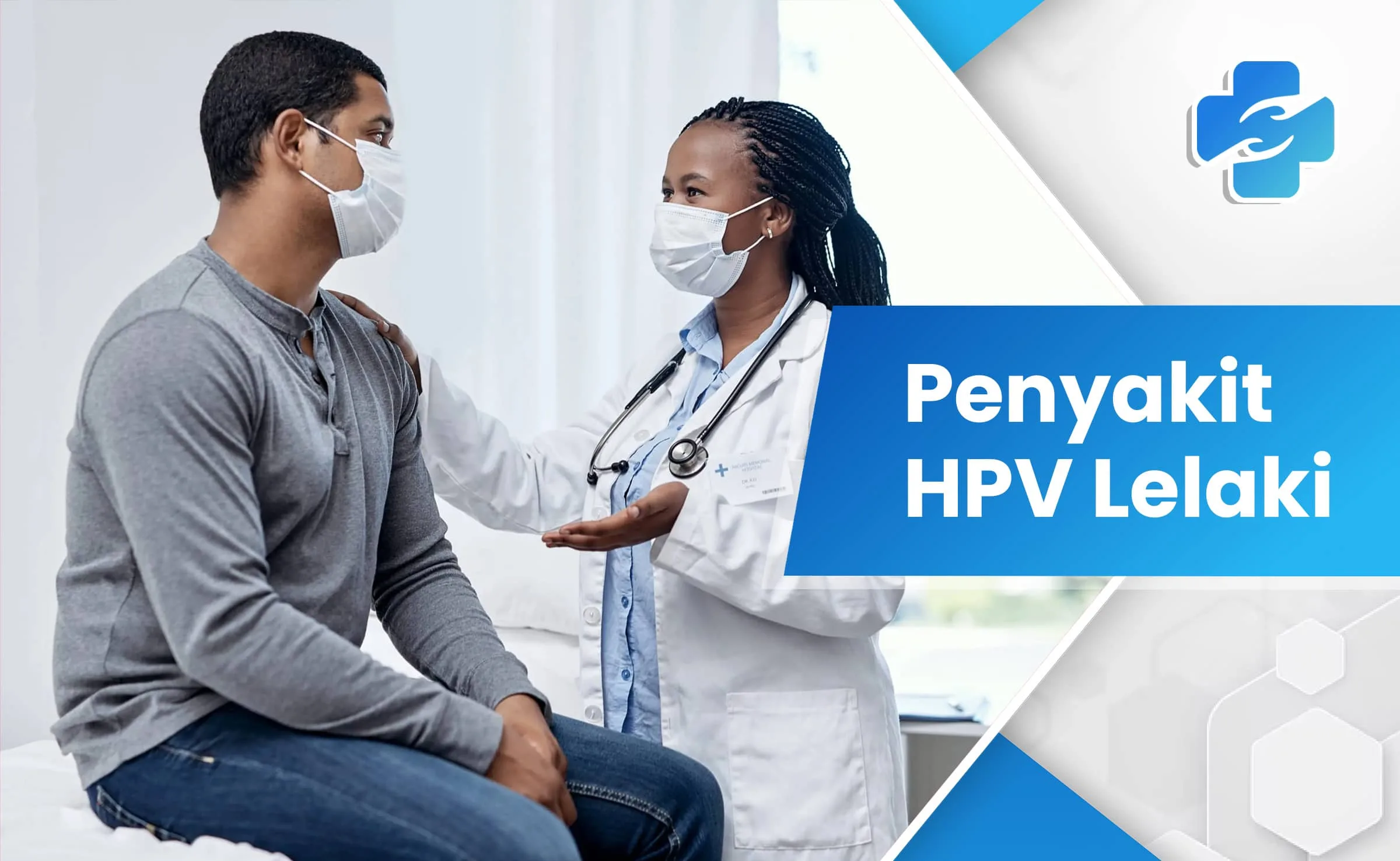 hpv lelaki 1hpv lelaki 1