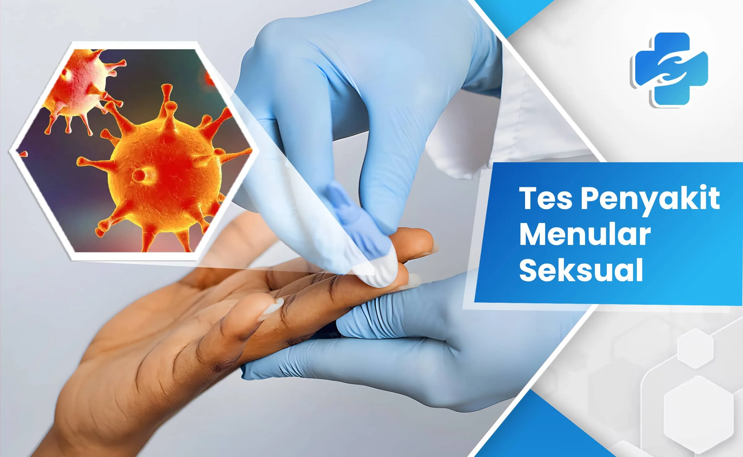 tes penyakit menular seksual 1