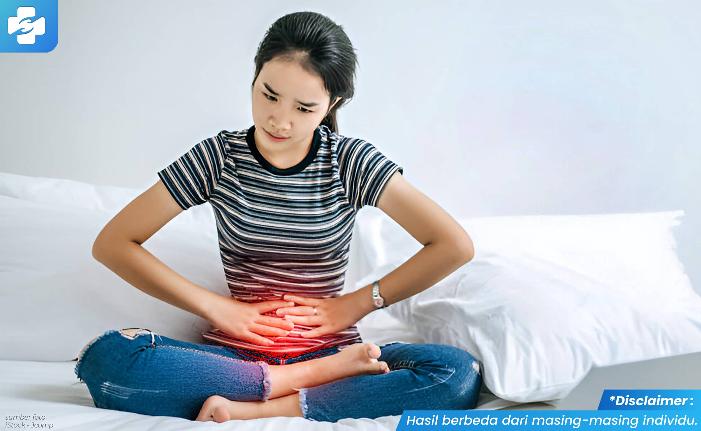 jenis penyakit kelamin 1