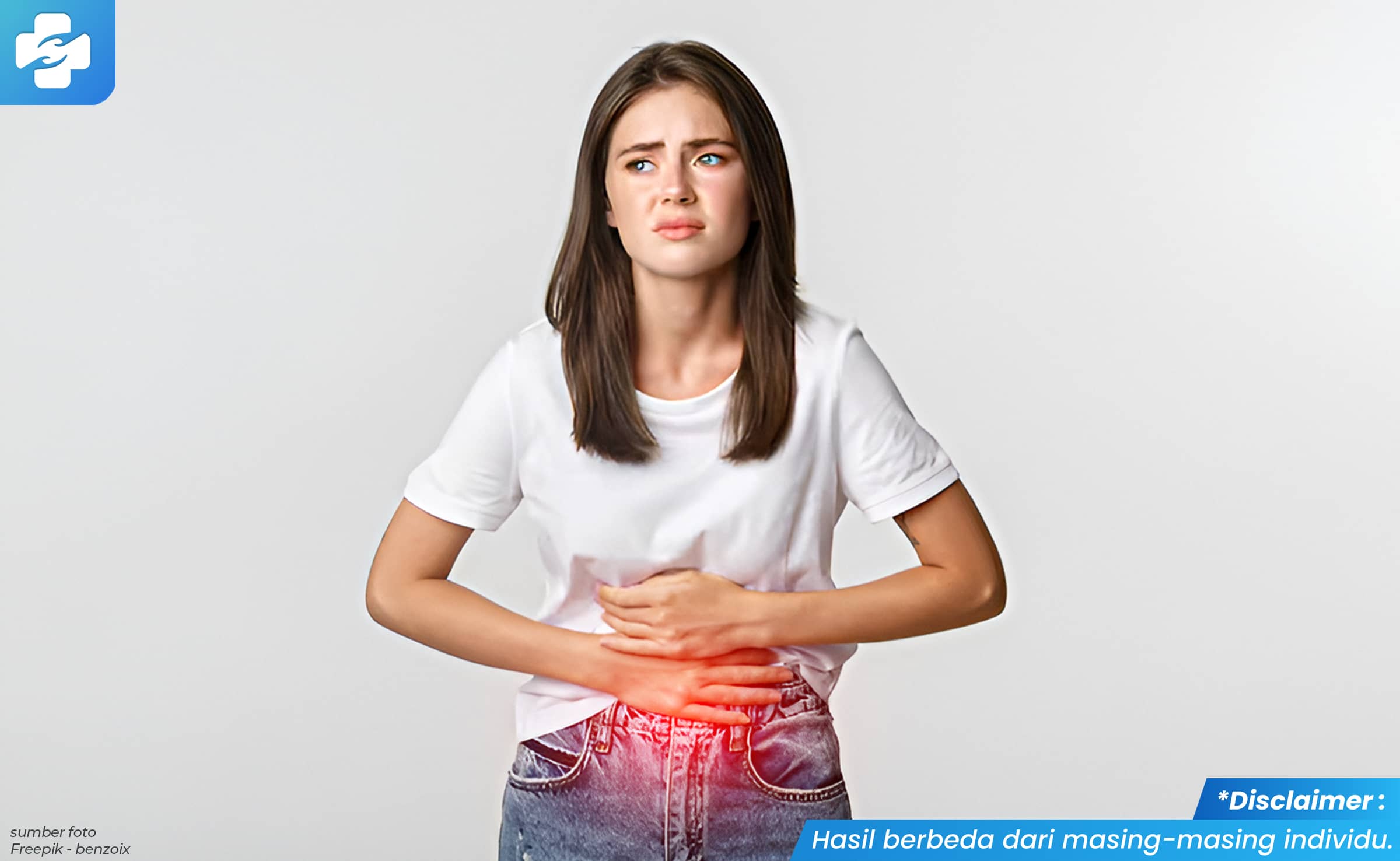 Gambar Bartholinitis