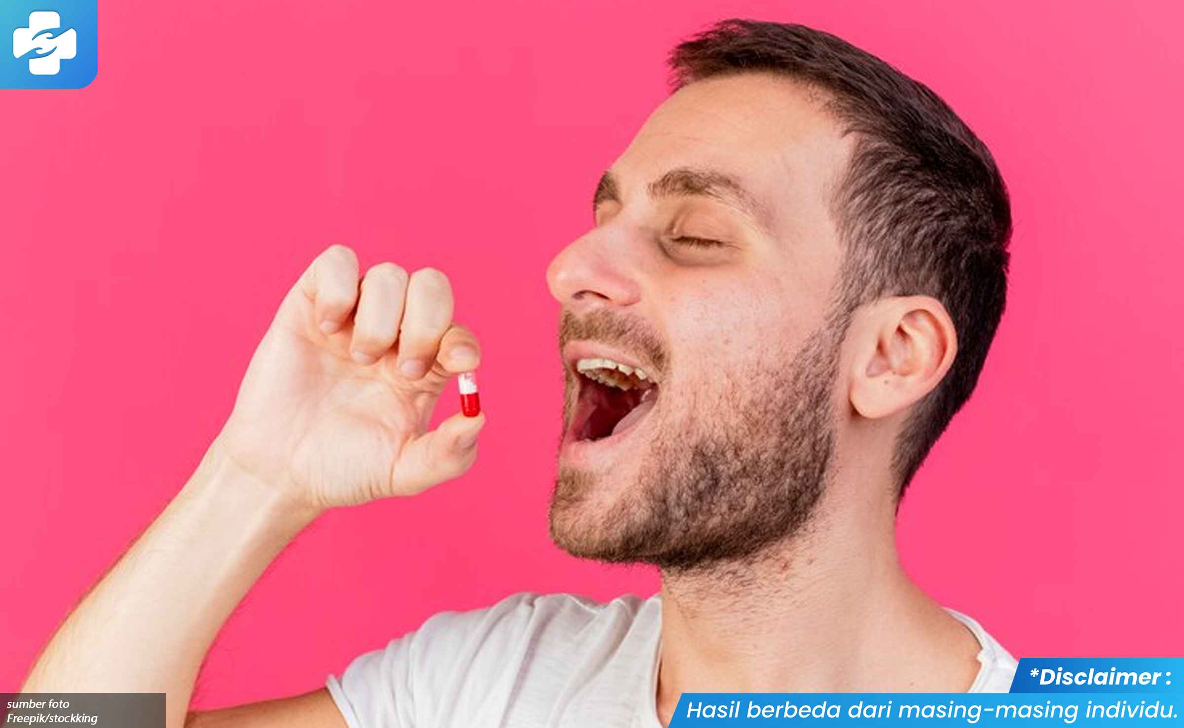 Gambar Pengobatan Kencing Nanah pada Pria