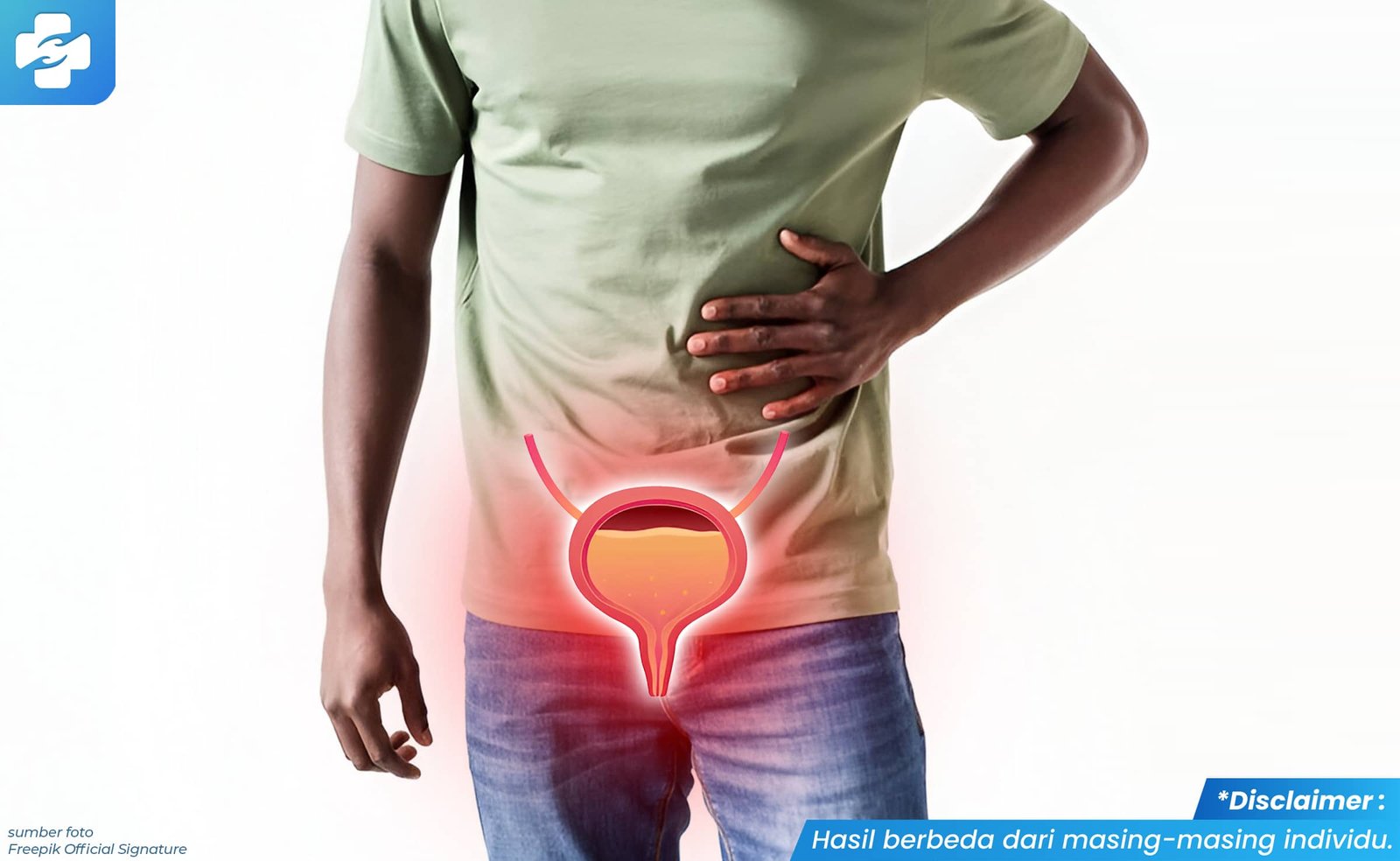 uretritis gonore dan non gonore 1