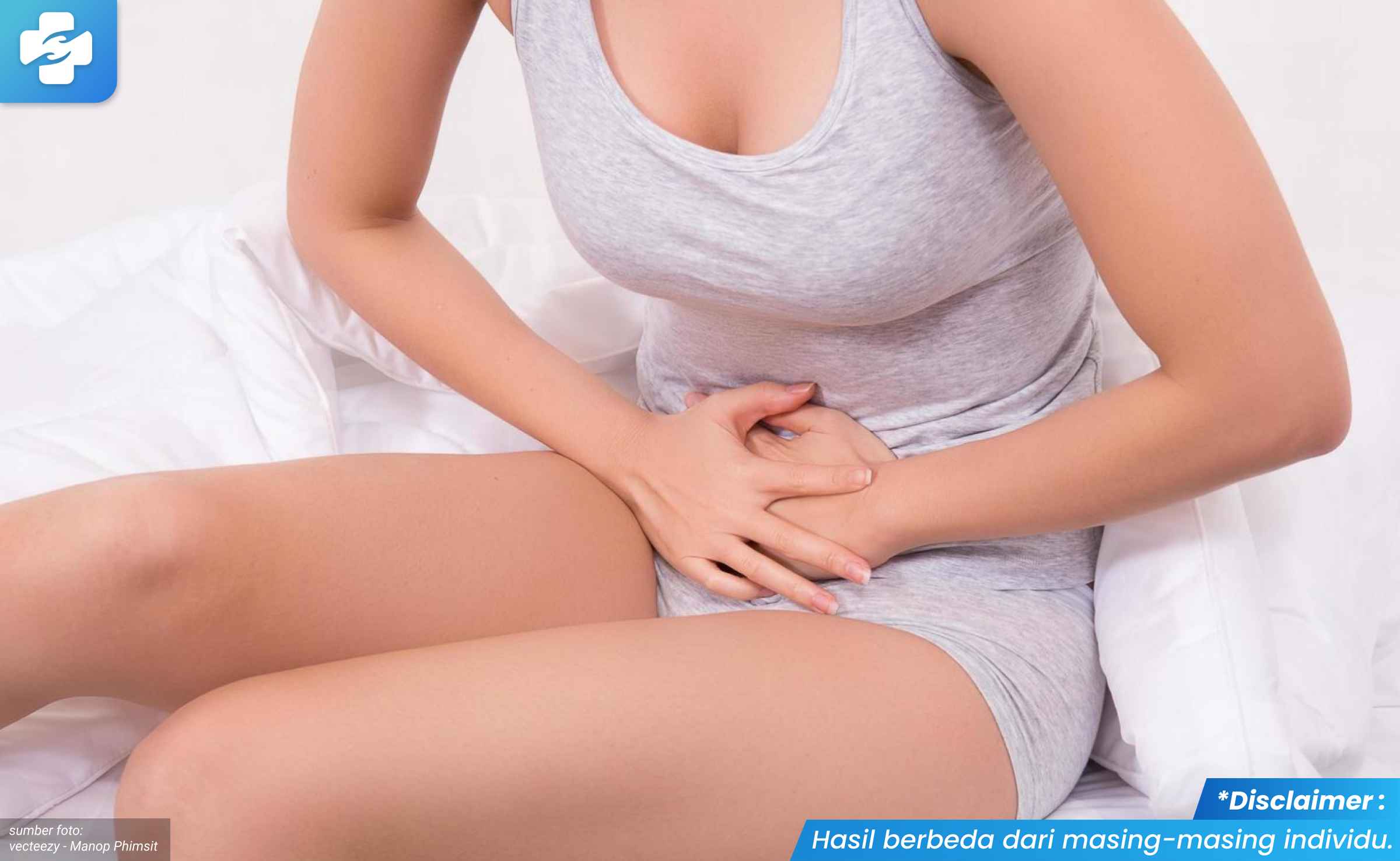 cystitis pada wanita 1_2_11zon