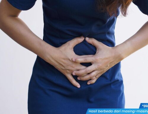 Kenapa Gejala Klamidia pada Wanita Sering Tidak Jelas? Ini Jawabannya!