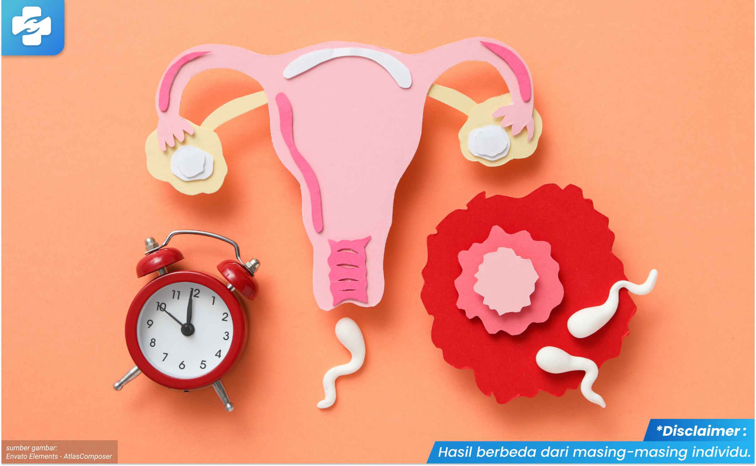 gejala trikomoniasis pada wanita 2_2_11zon