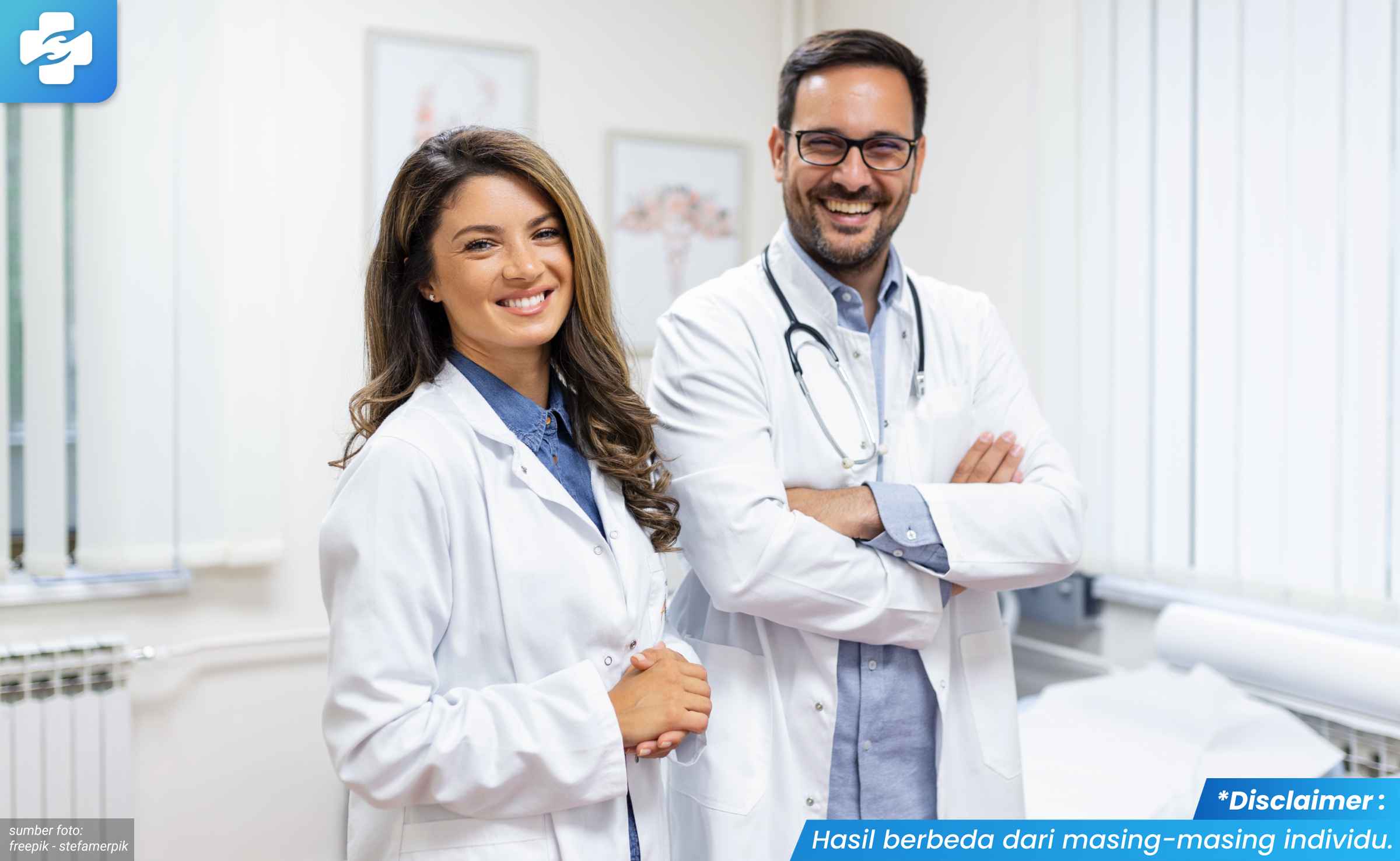 dokter spesialis kelamin 1_1_11zon
