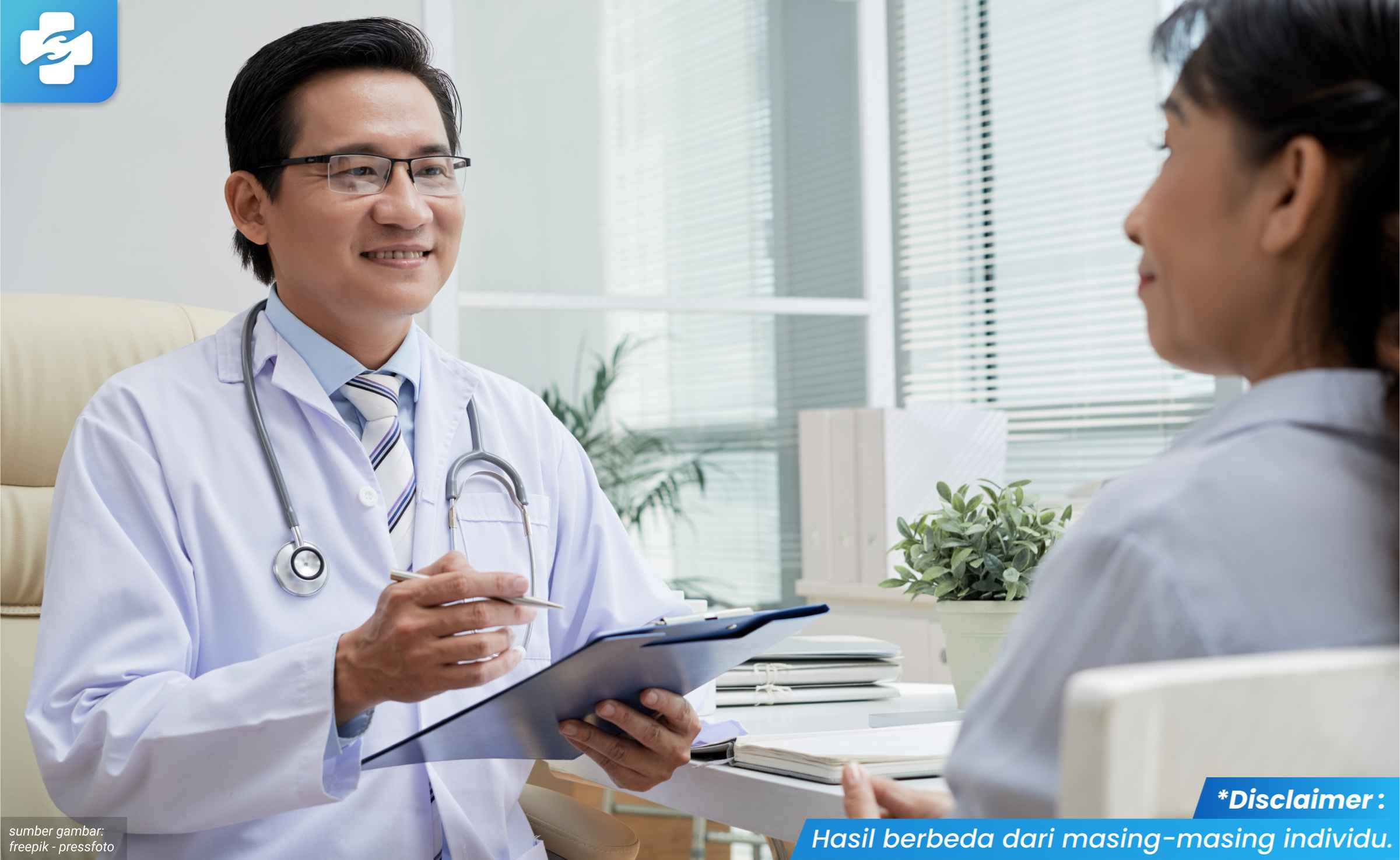 dokter spesialis kelamin 2_2_11zon