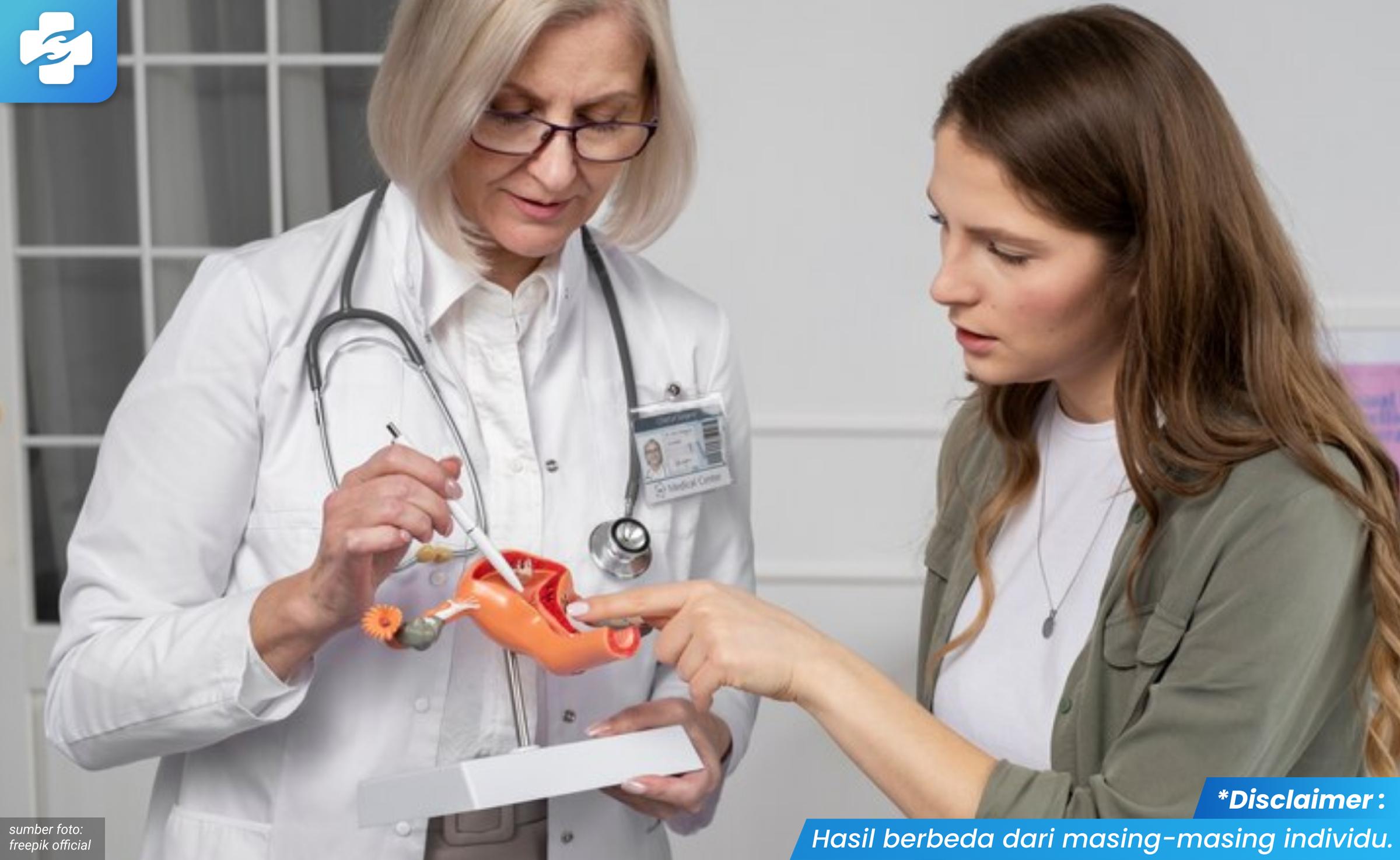 efek samping hymenoplasty 1_3_11zon