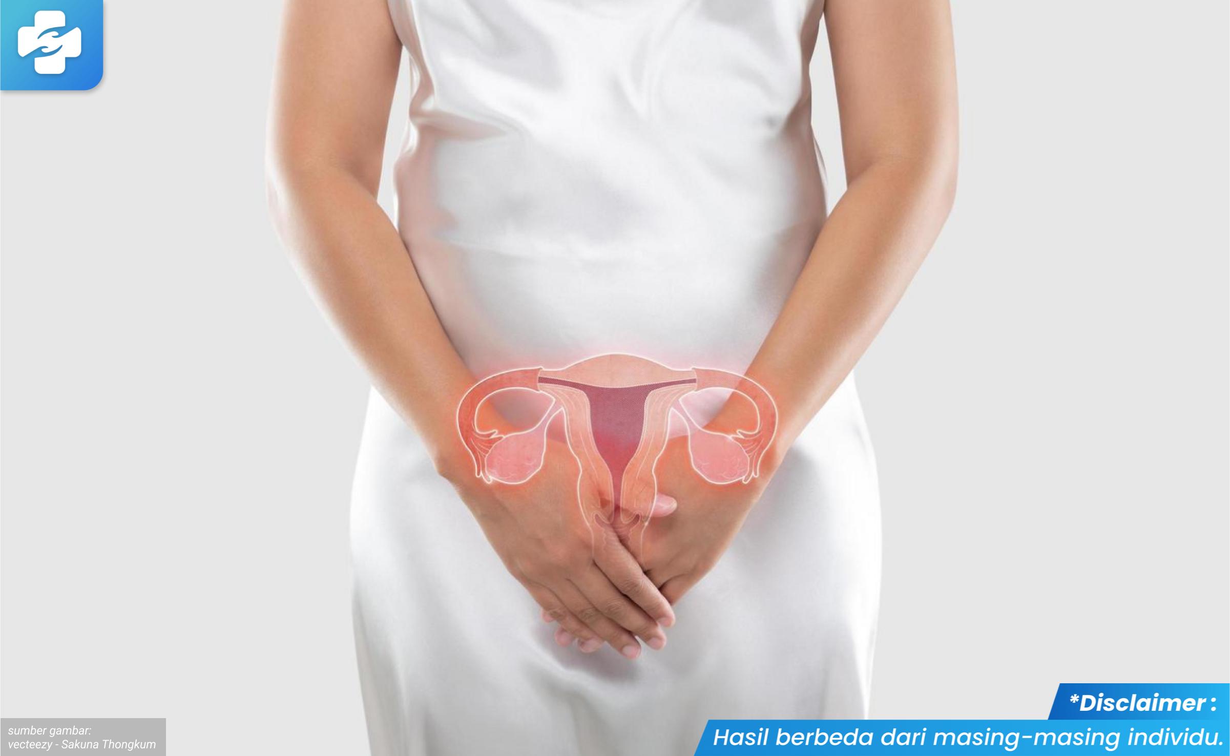 efek samping hymenoplasty 2_4_11zon