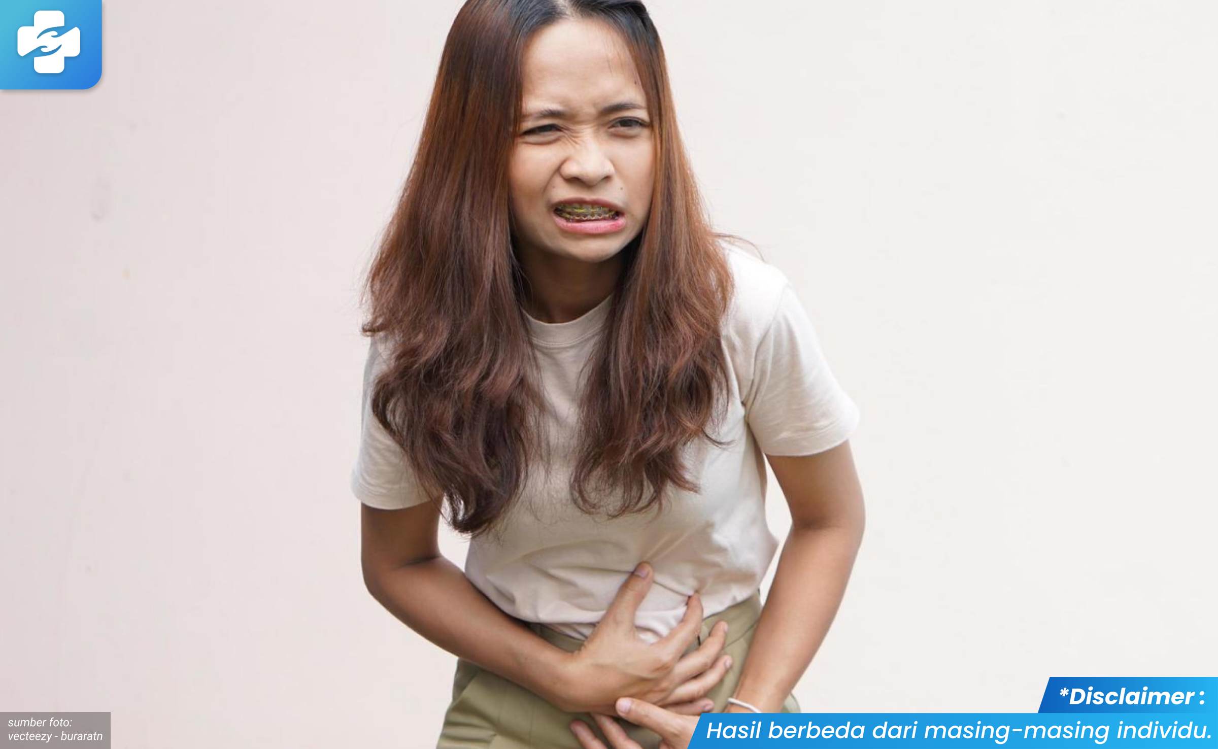 gejala trikomoniasis pada wanita 1_3_11zon