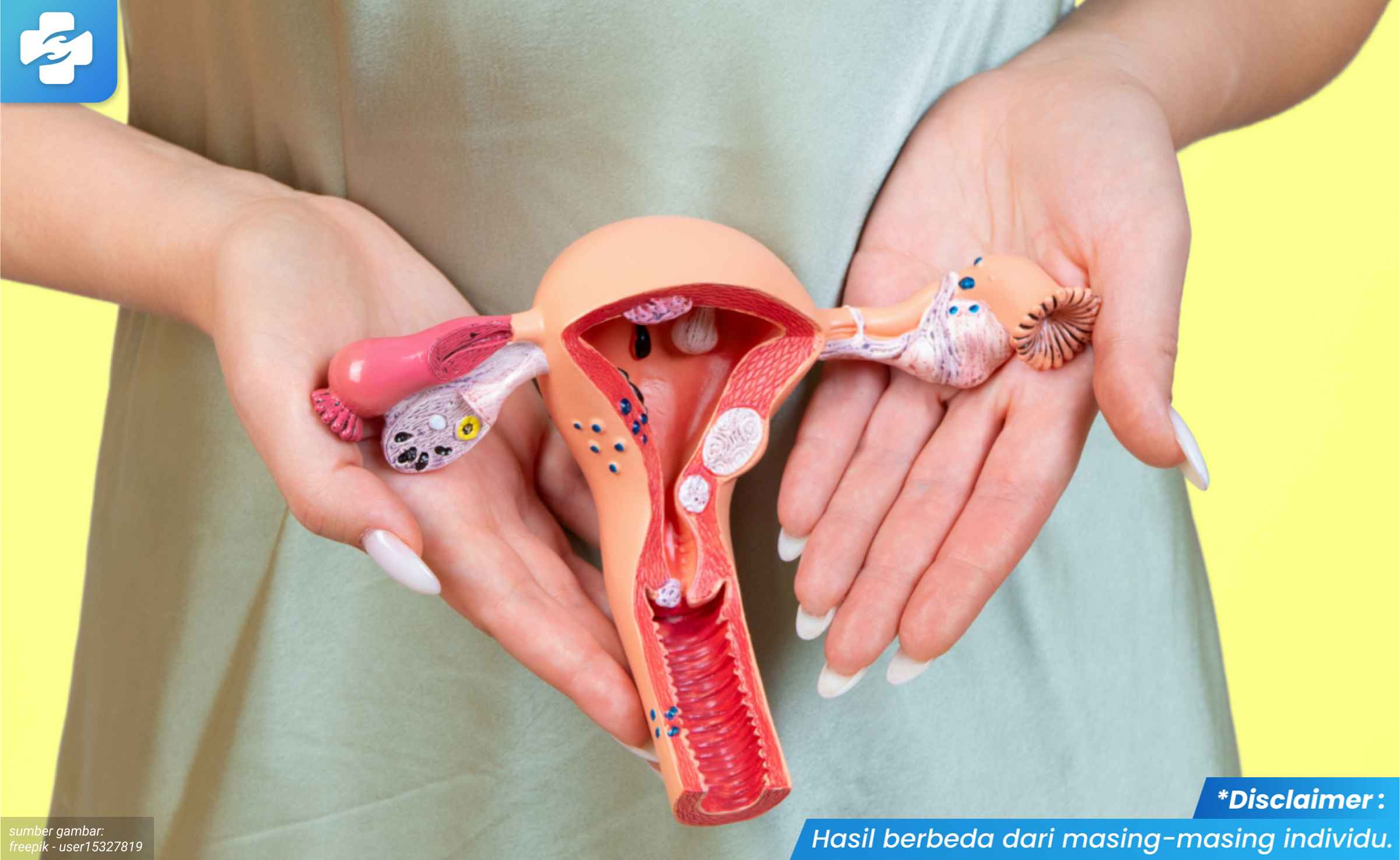 herpes genital sudah sembuh 2_3_11zon
