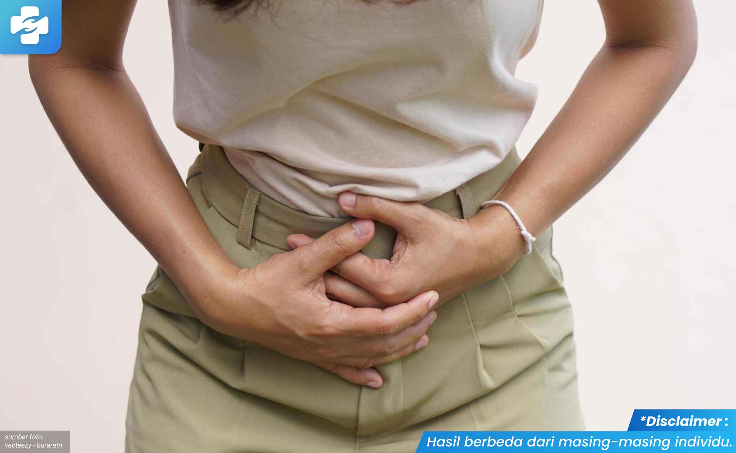 miss v keluar lendir hijau 1_3_11zon