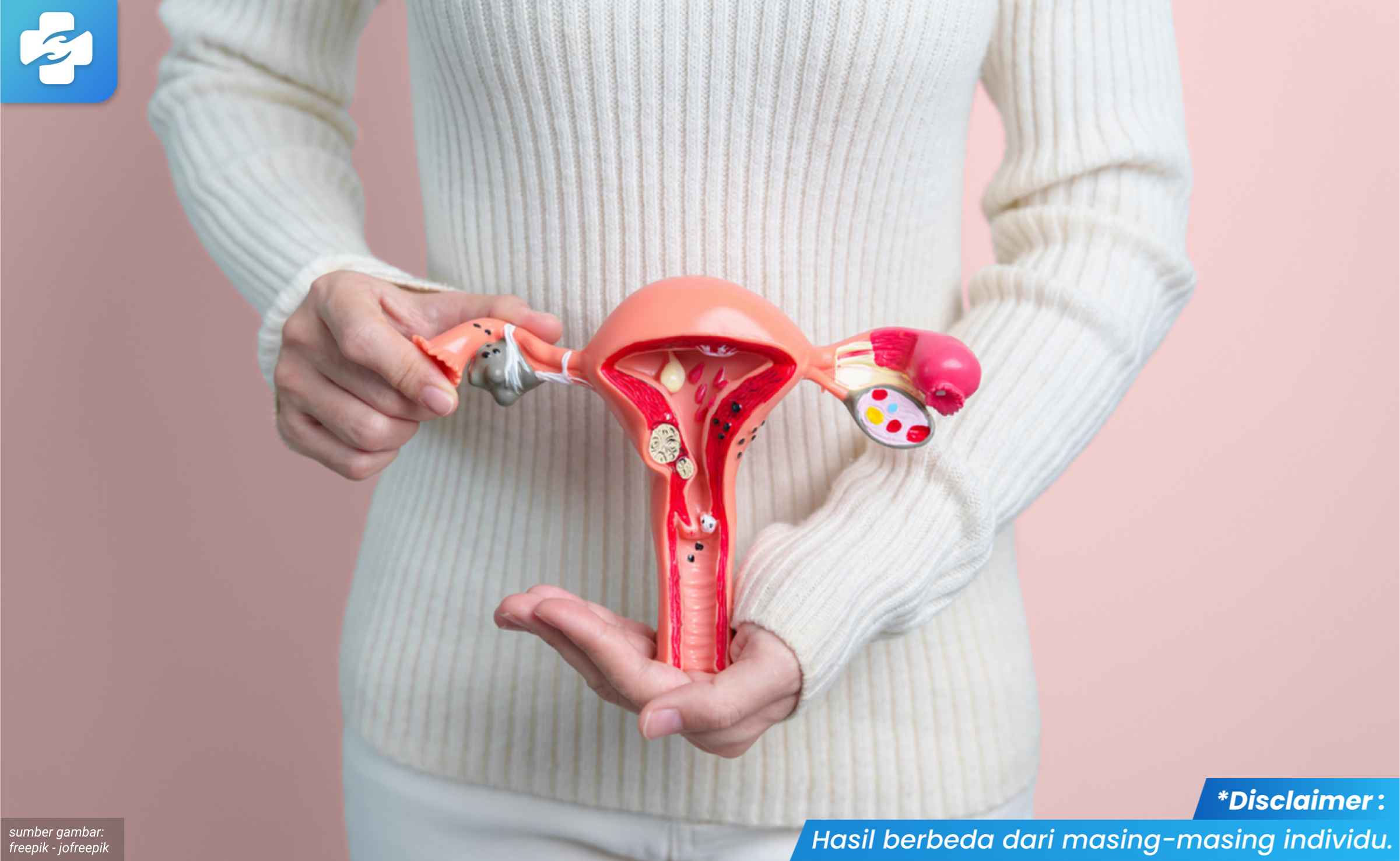 miss v lecet dan perih 2_4_11zon