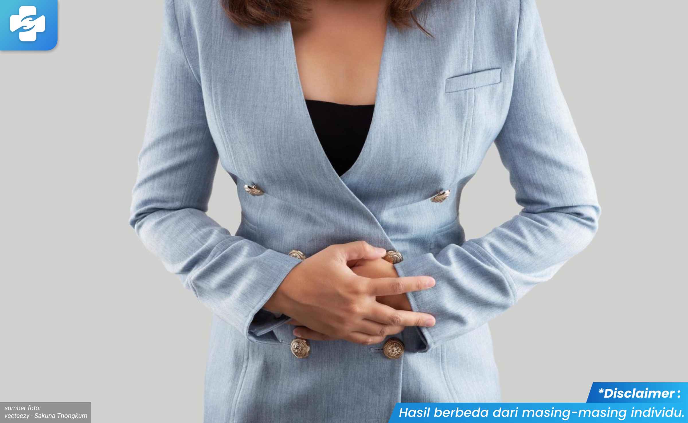 miss v ngilu saat kencing 1_5_11zon