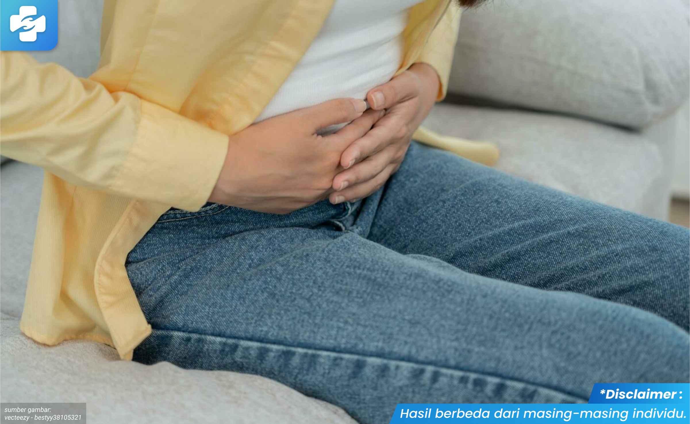 miss v ngilu saat kencing 2_6_11zon