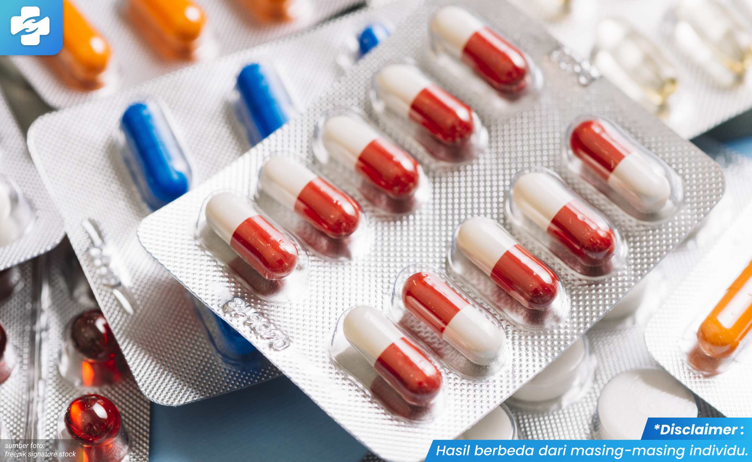obat disfungsi ereksi 1_5_11zon
