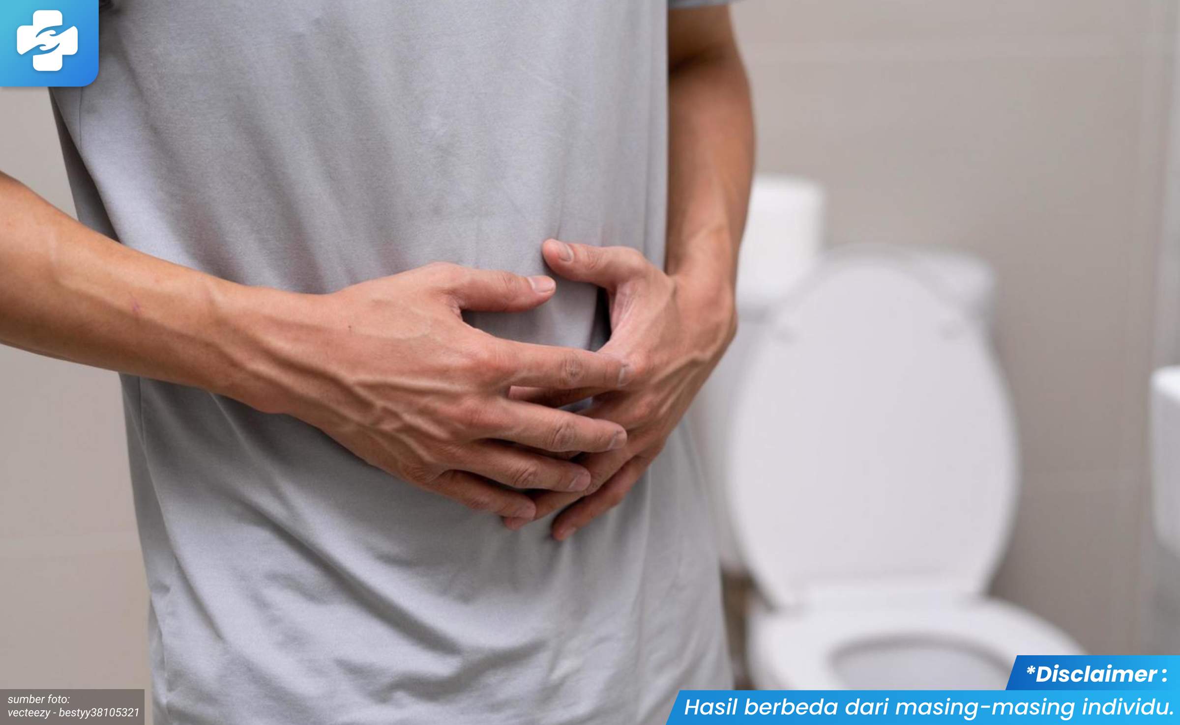 pengobatan prostatitis kronis