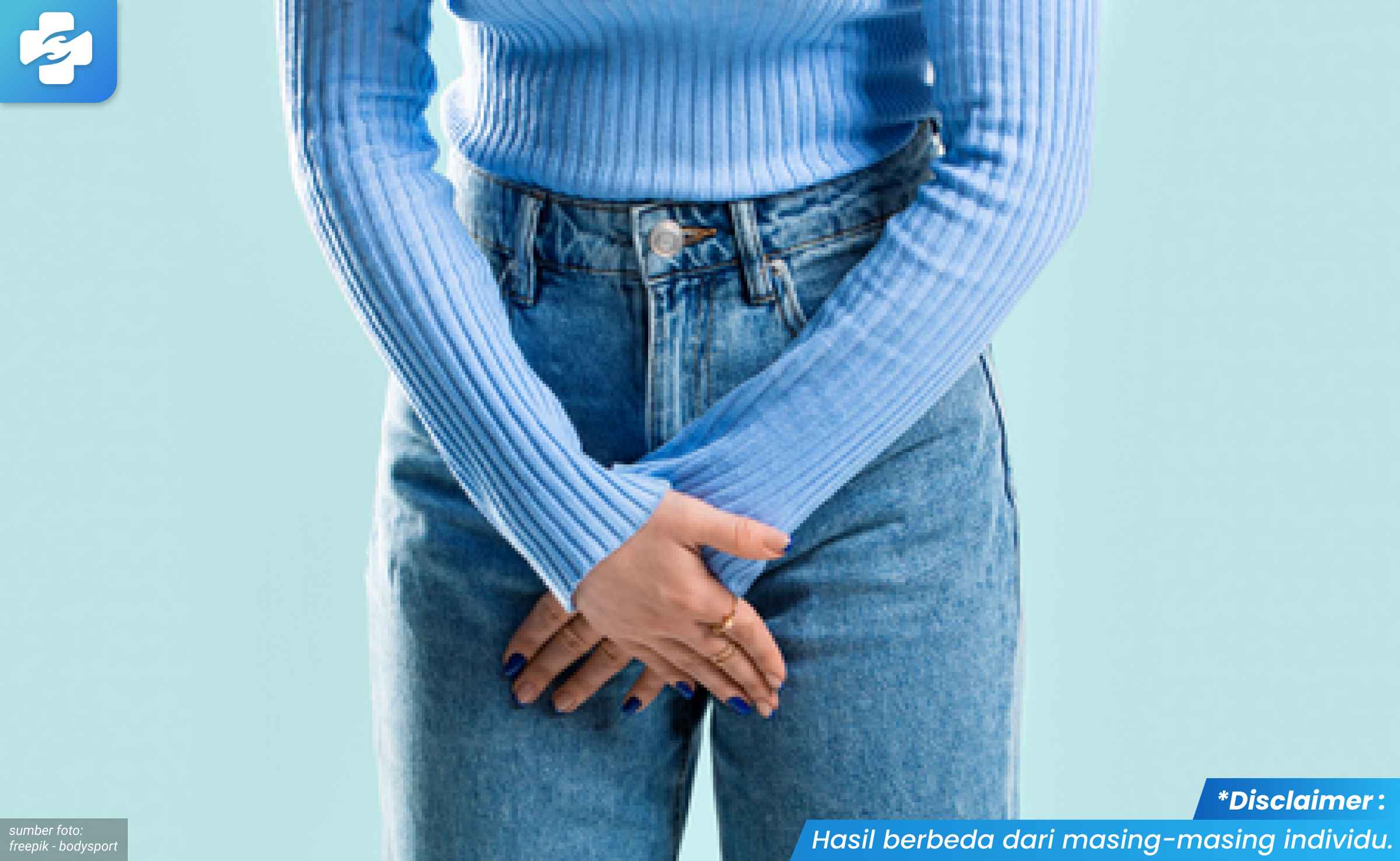 penyakit raja singa sembuh 1_2_11zon