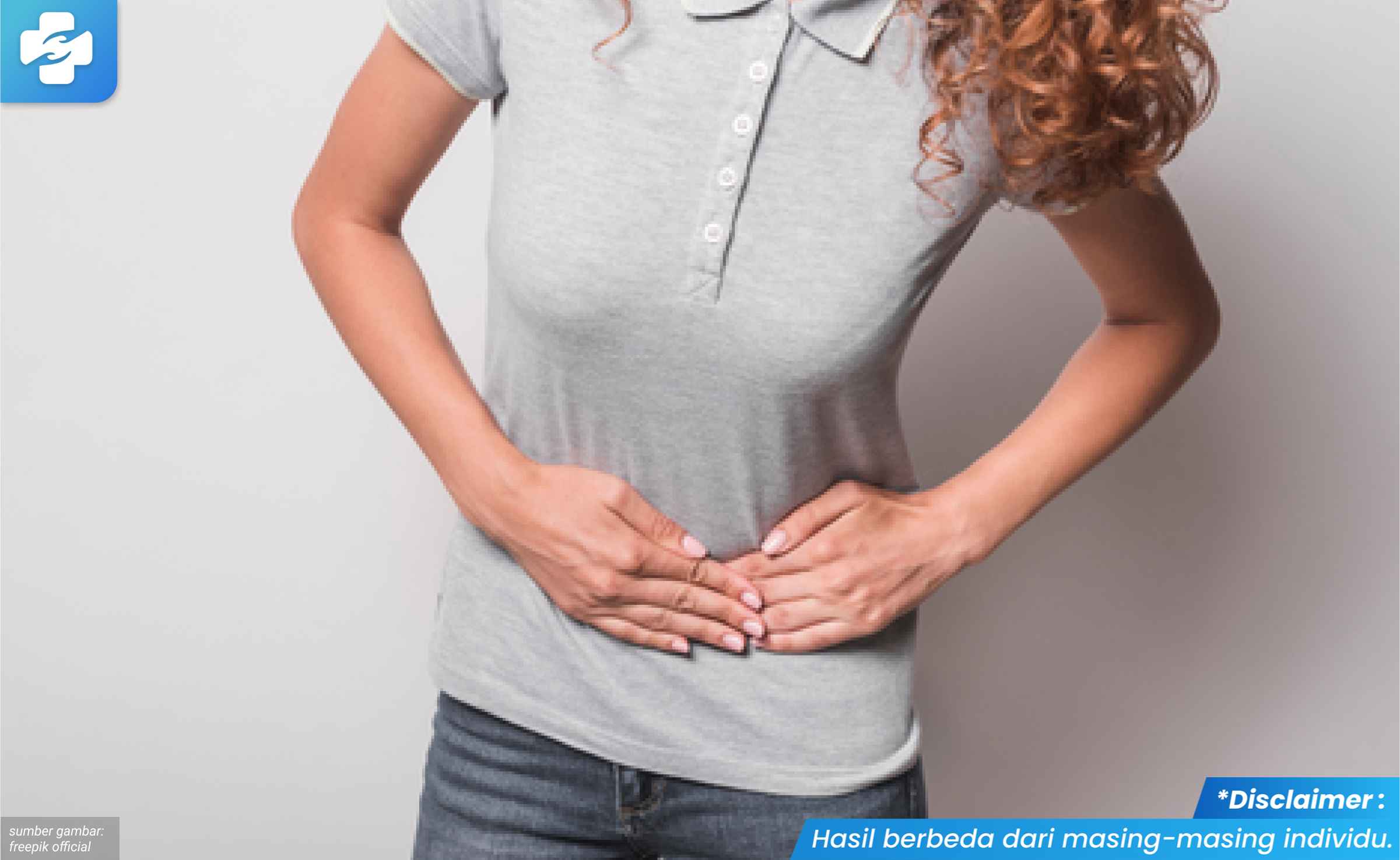 penyakit raja singa sembuh 2_3_11zon