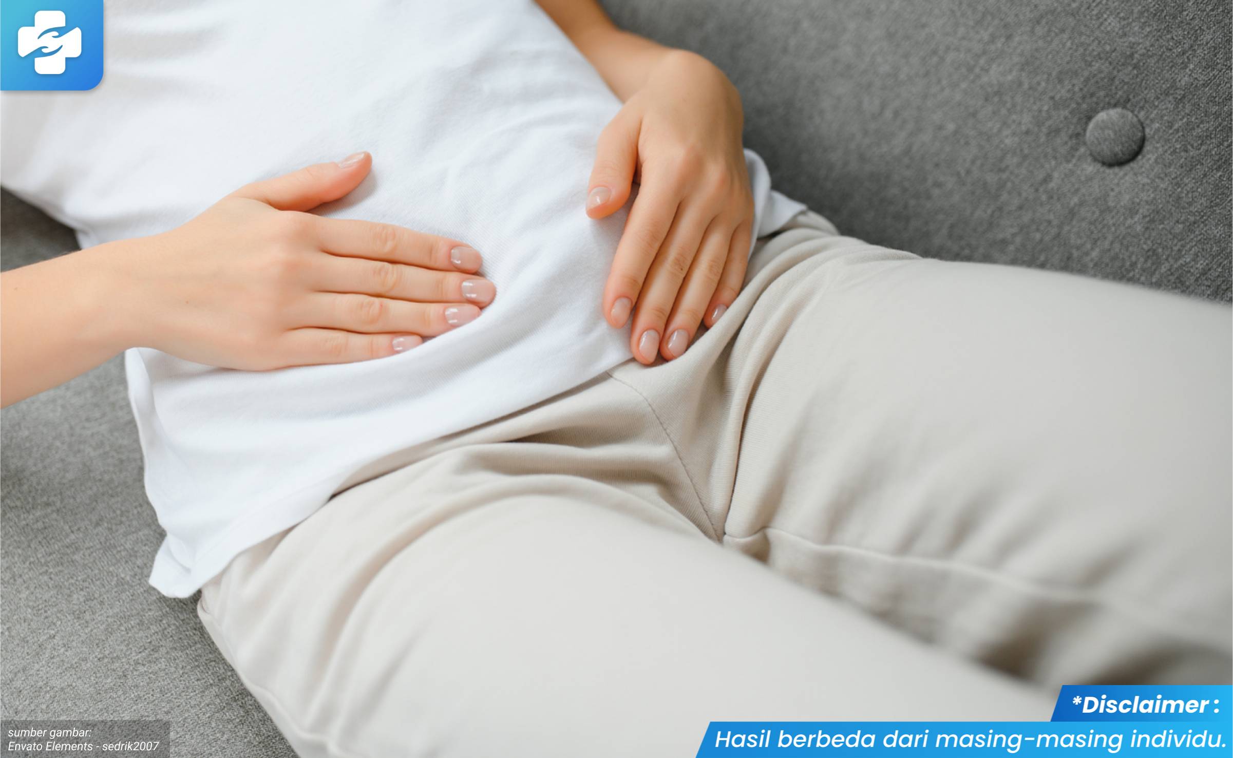 vagina bau amis 2_6_11zon