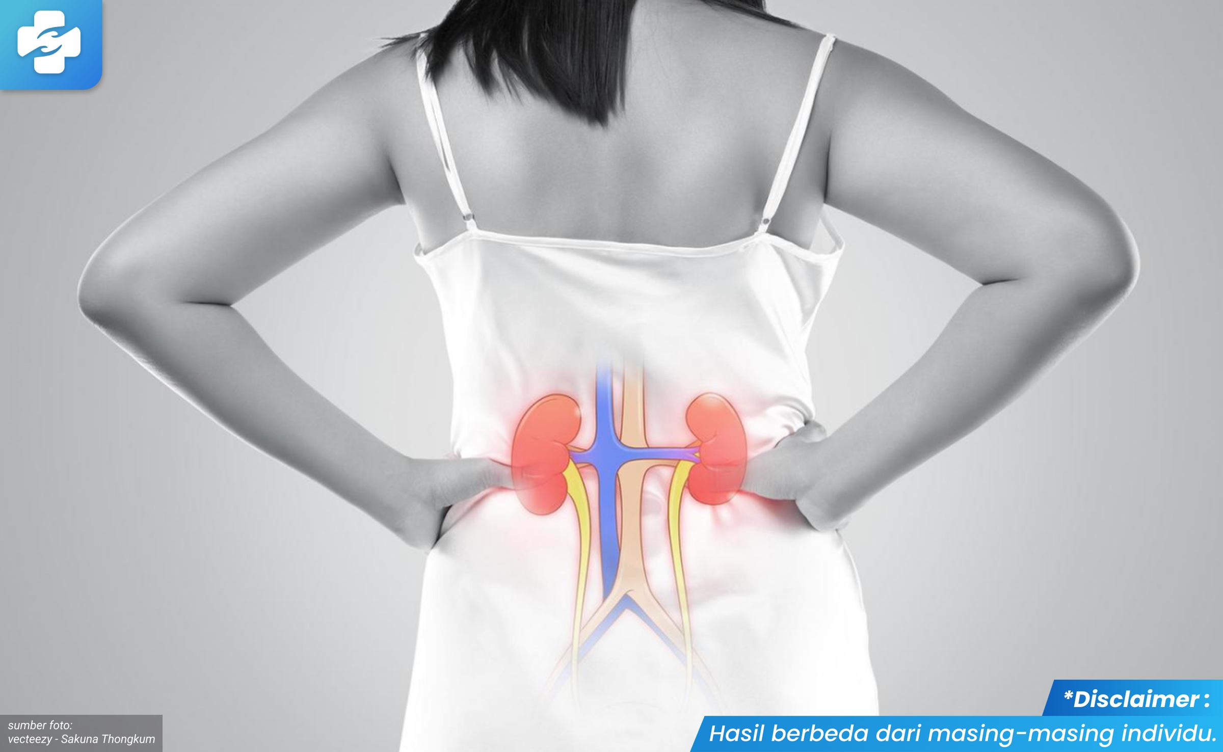 Cara Mengatasi Sakit Kemih 1-1_2_11zon