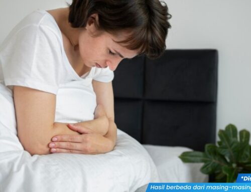 Jangan Salah Penanganan! Begini Cara Tepat Mengatasi Sakit Kemih Sesuai Saran Dokter