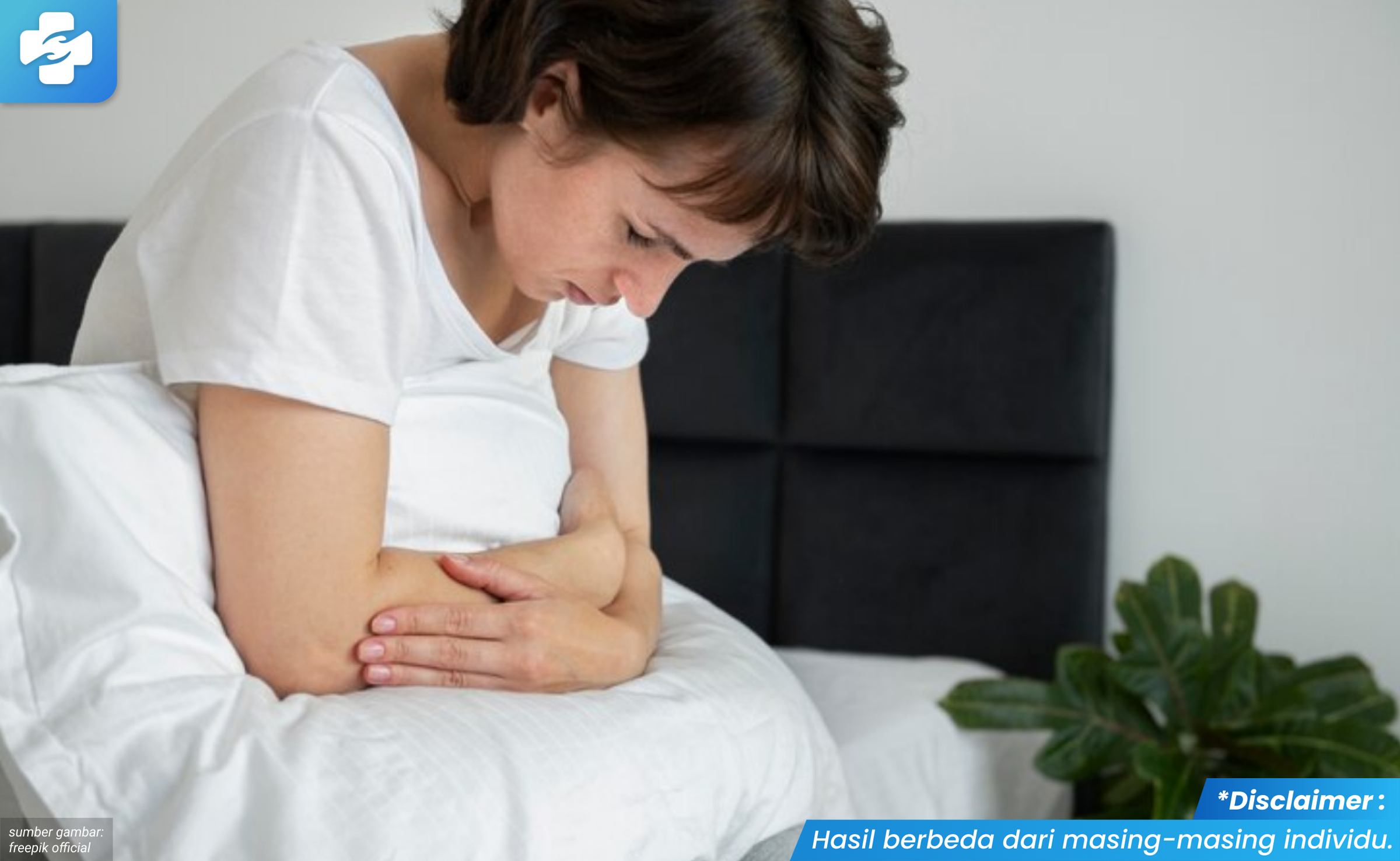 Cara Mengatasi Sakit Kemih 1_1_11zon