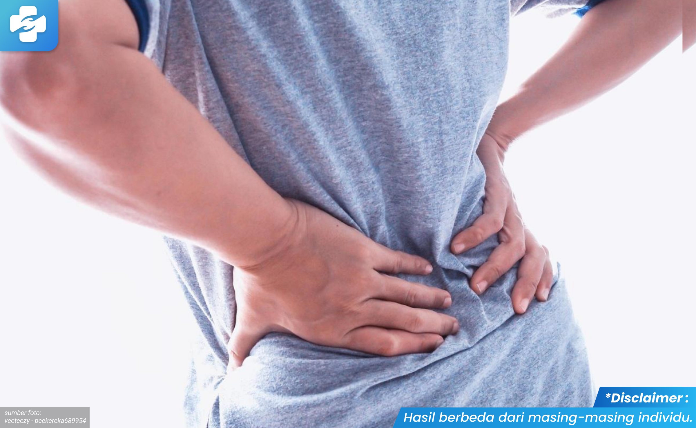 Herpes Kelamin Kambuh 1_4_11zon