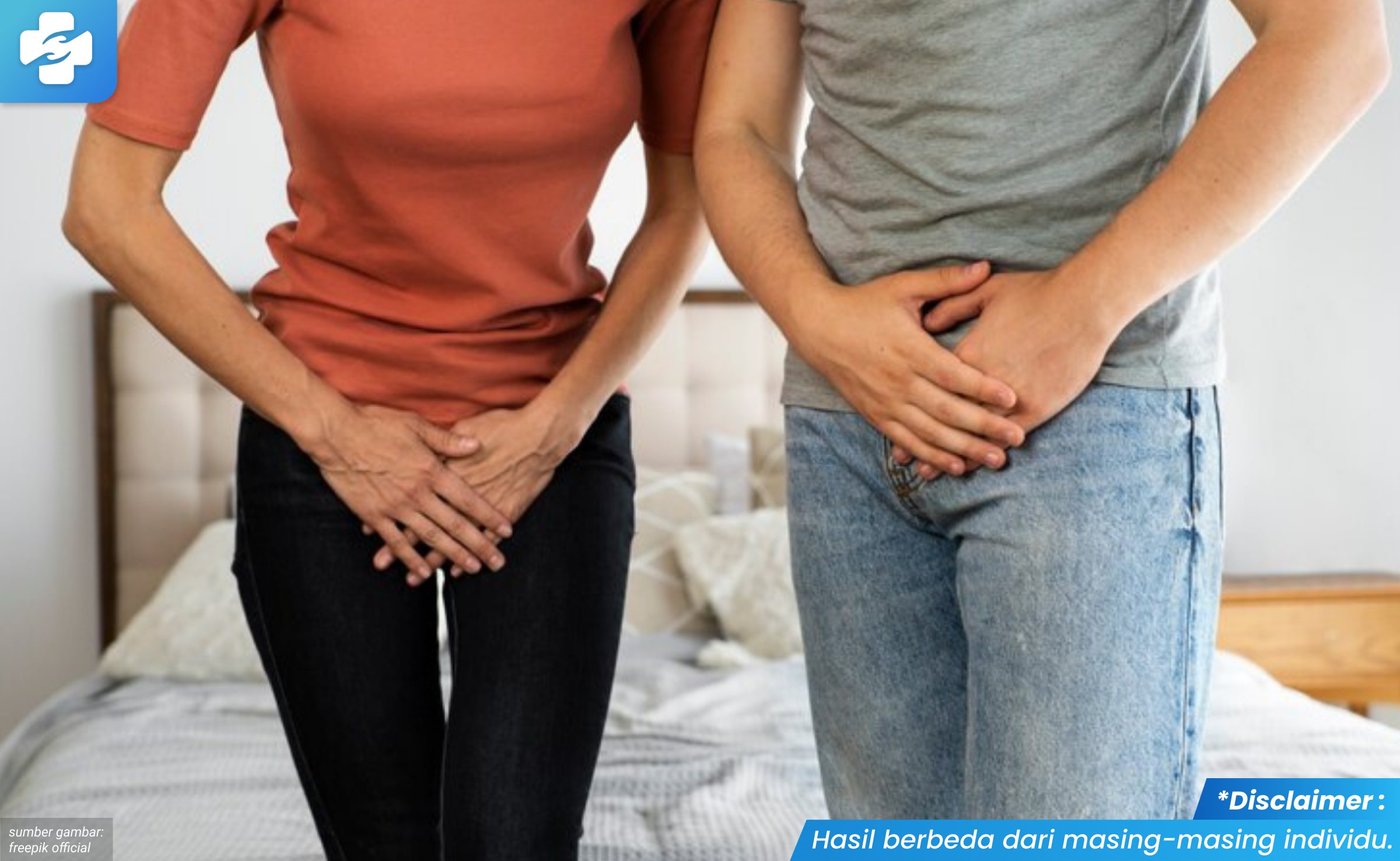 Herpes Kelamin Kambuh 2_5_11zon