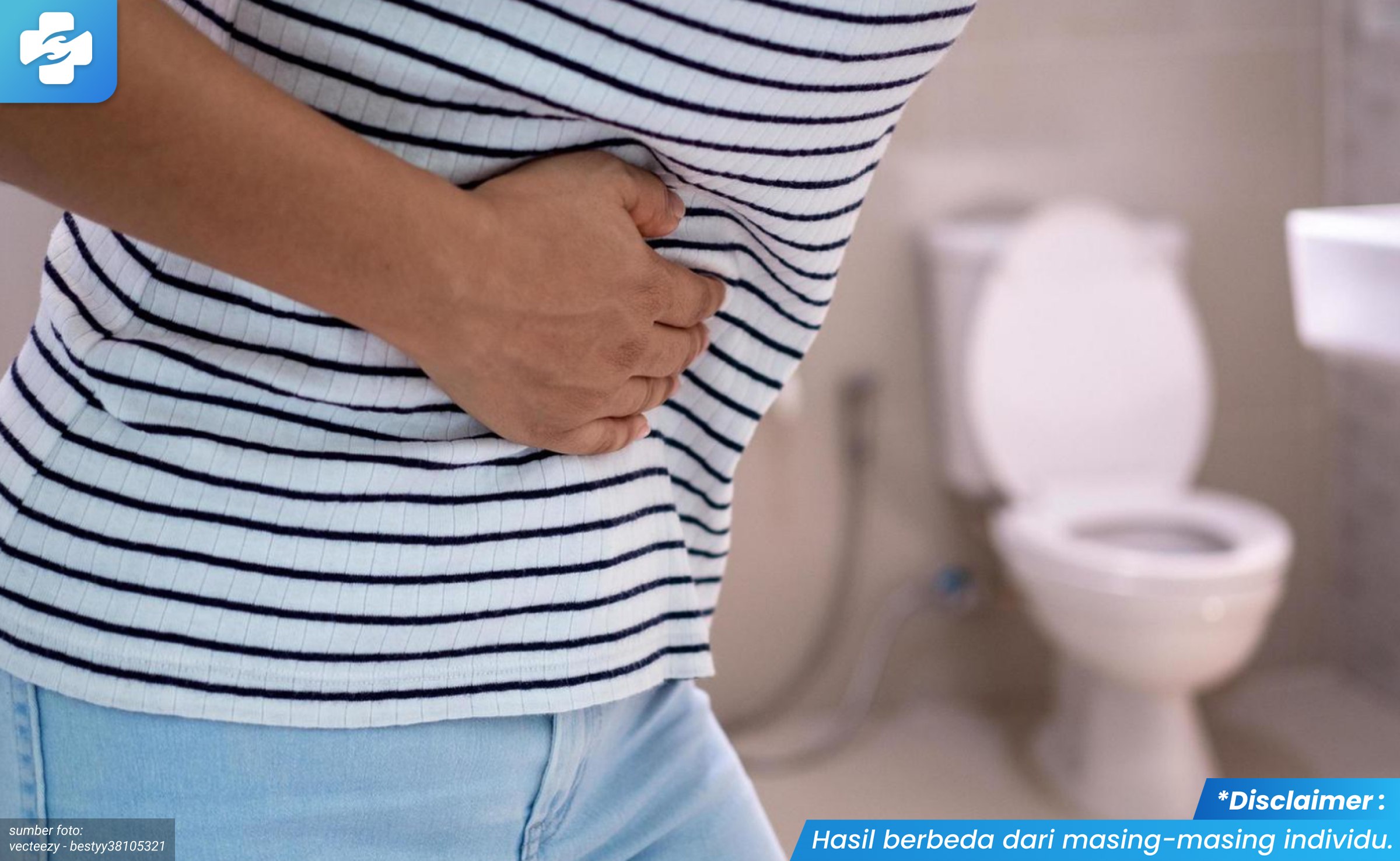 benjolan putih di vagina 1_1_11zon