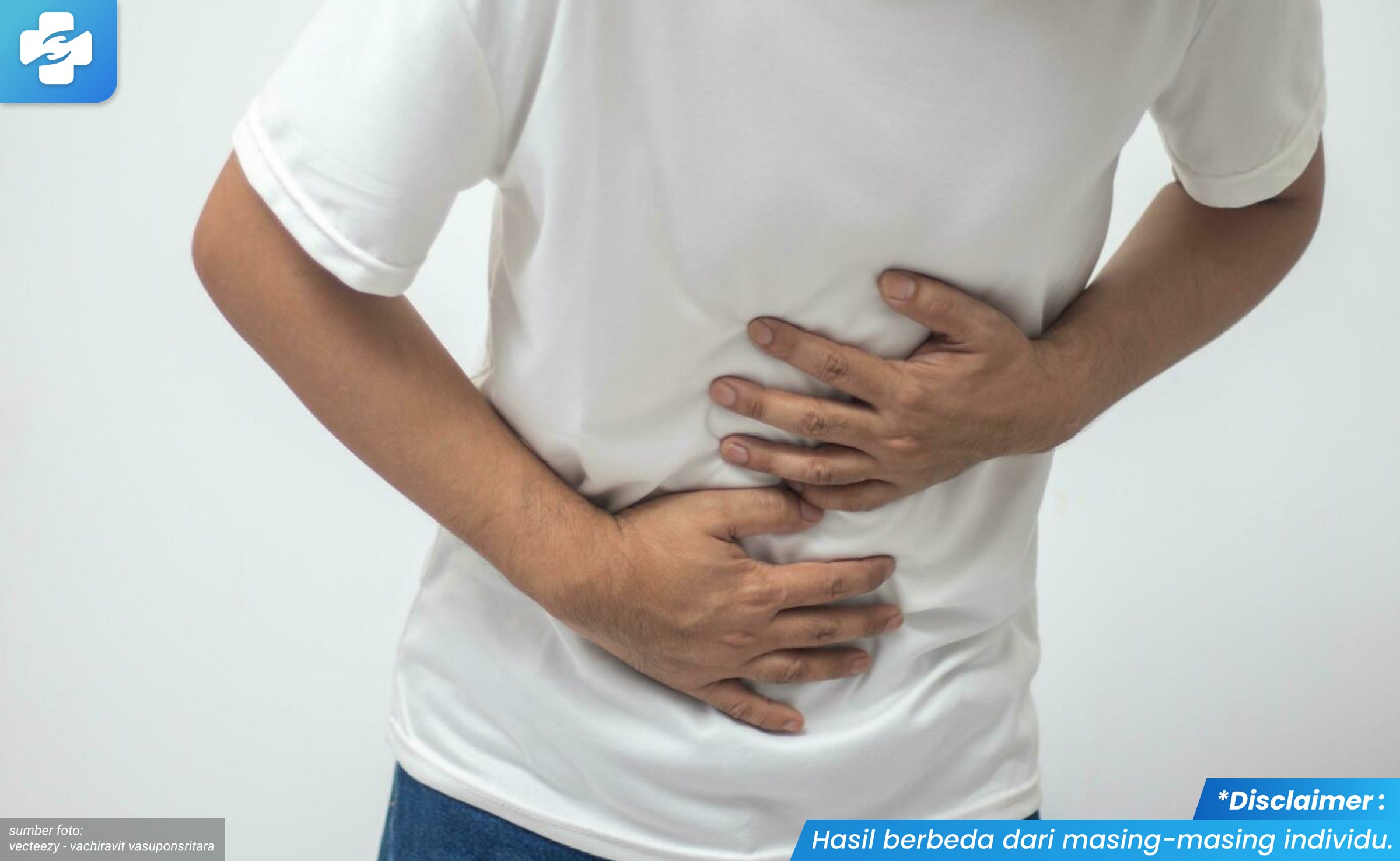 bentol gatal di kemaluan pria 1_3_11zon