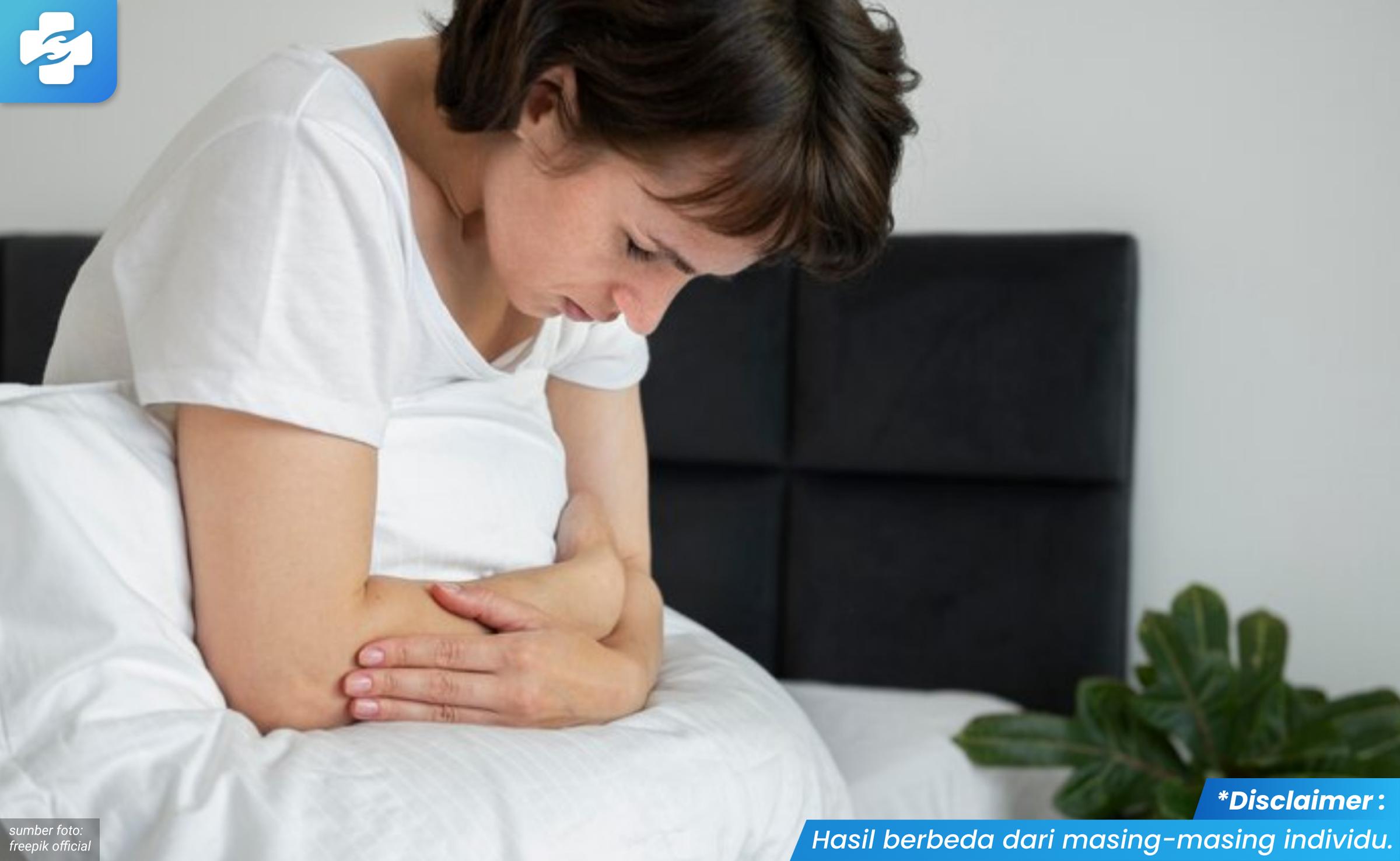 gejala kista bartholin 1_1_11zon