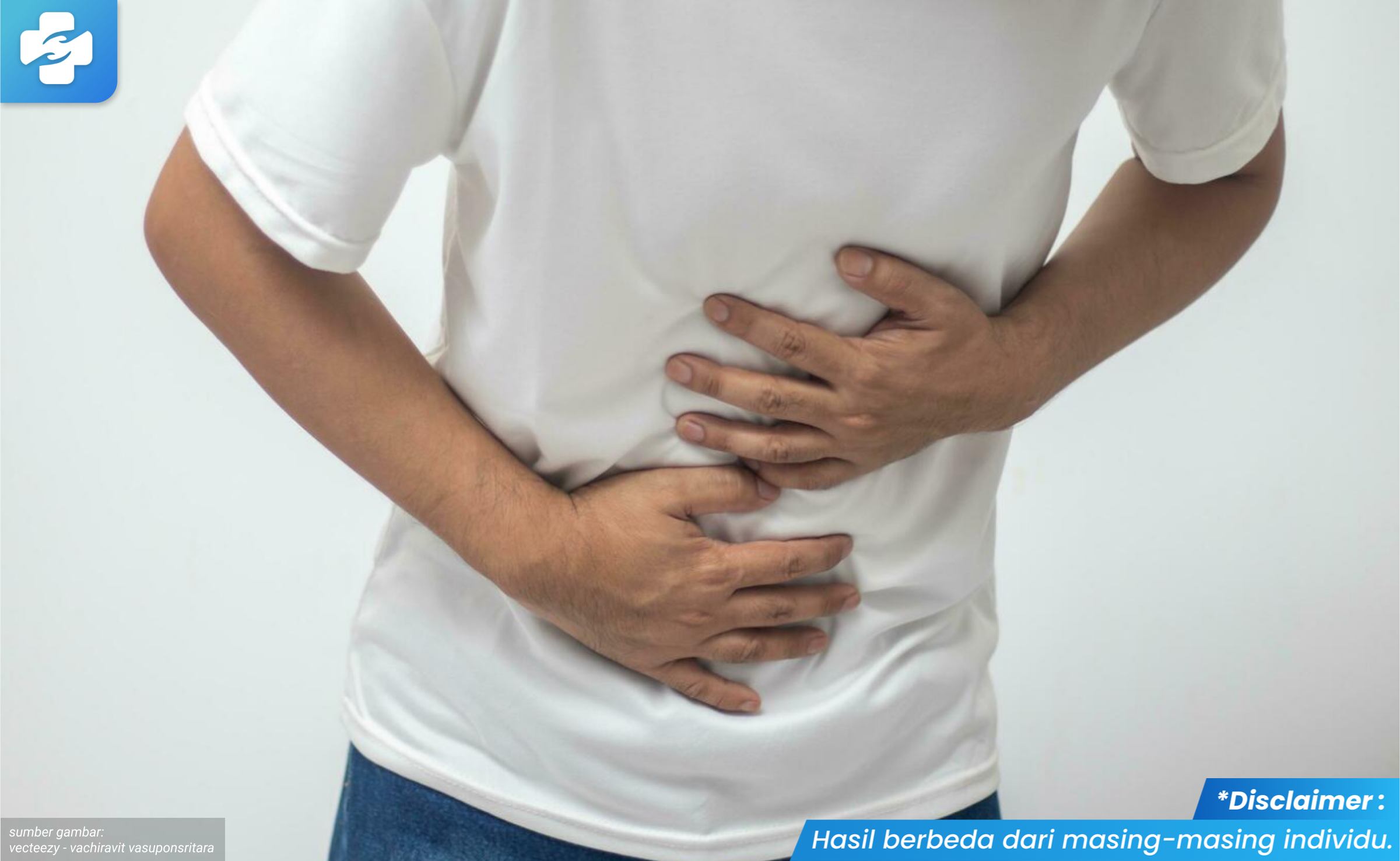 herpes di selangkangan 2_1_11zon