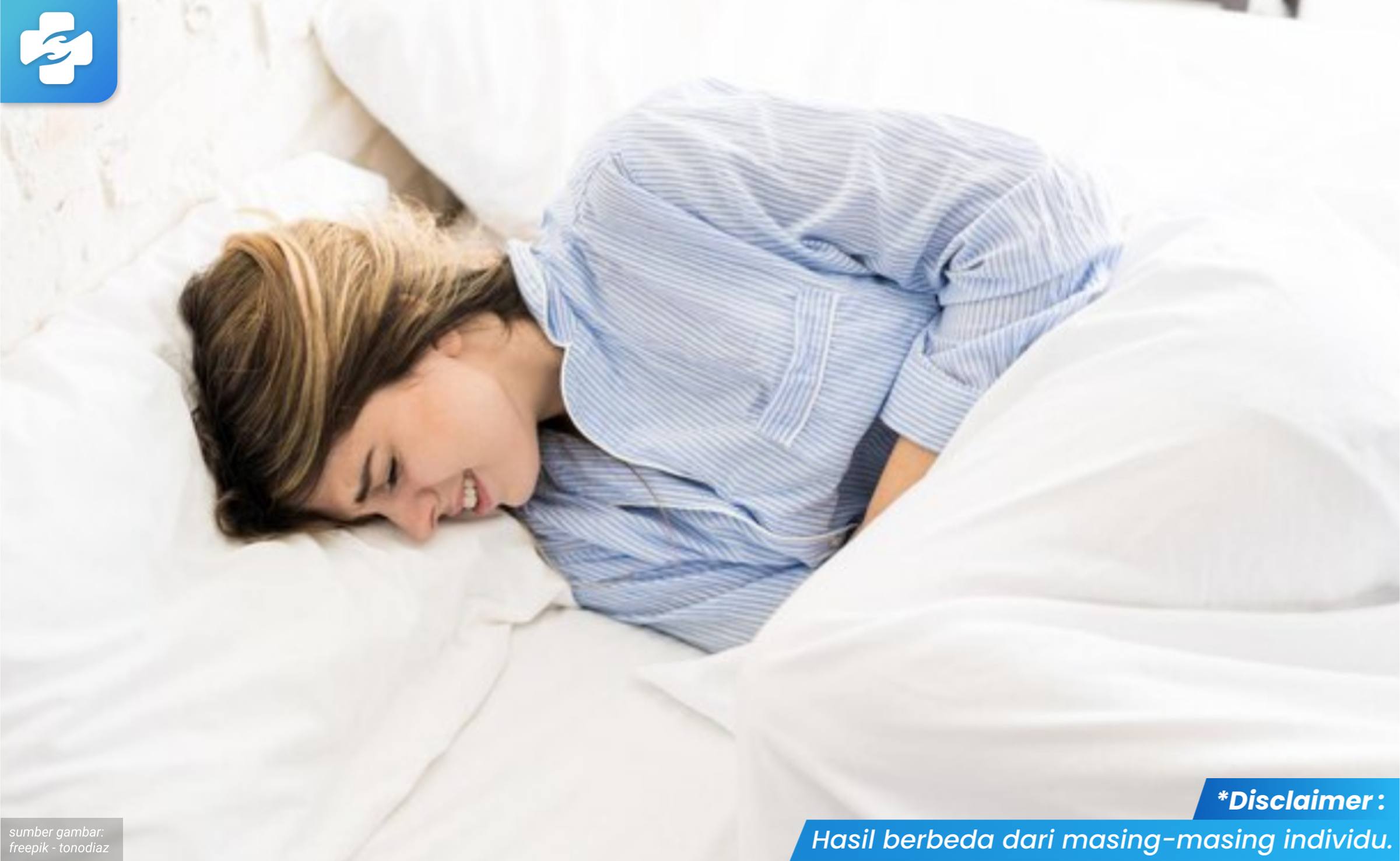 herpes pada kelamin wanita 2_5_11zon