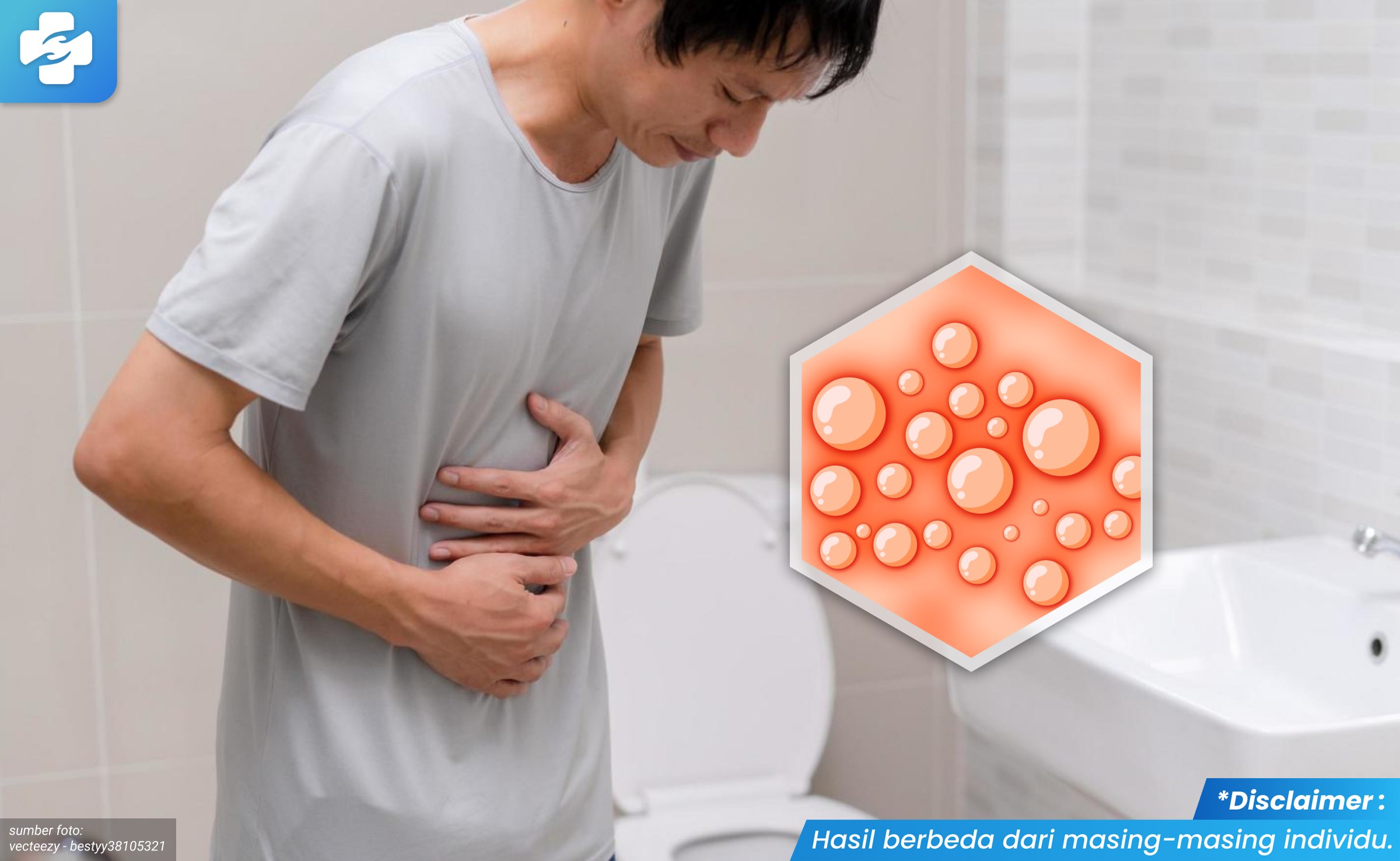 obat herpes kelamin pria 1_2_11zon
