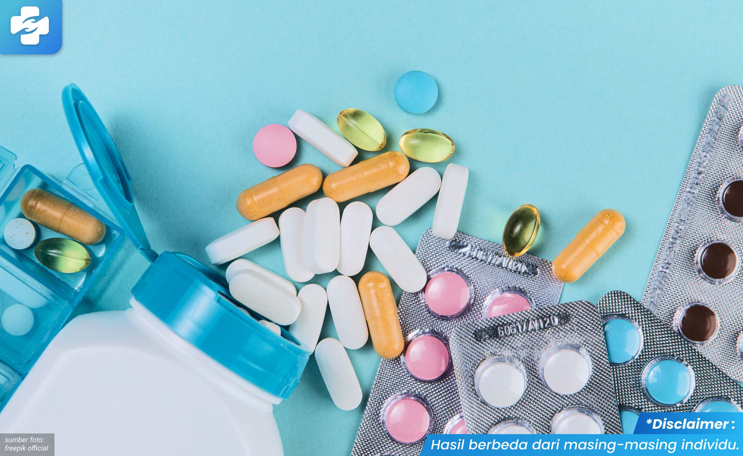 obat kelamin keluar nanah 1_2_11zon