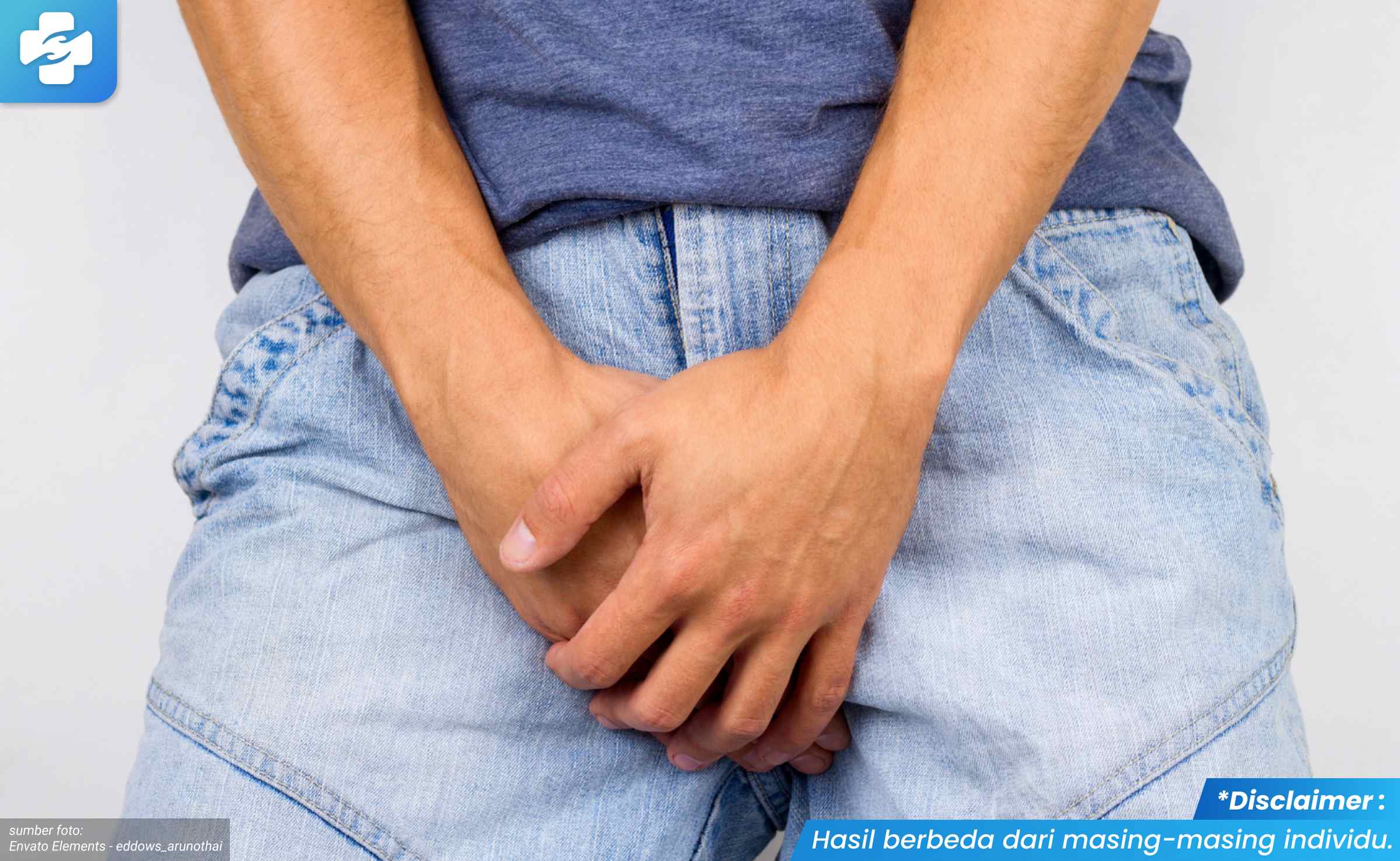 penis gatal keluar nanah 1_2_11zon