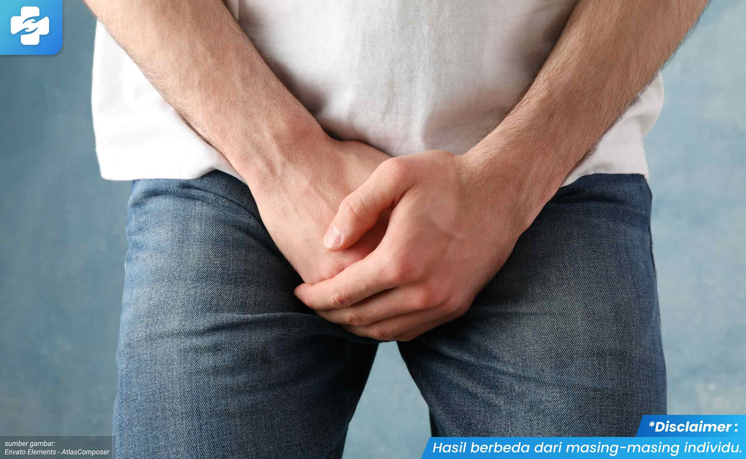 penis gatal keluar nanah 2_7_11zon