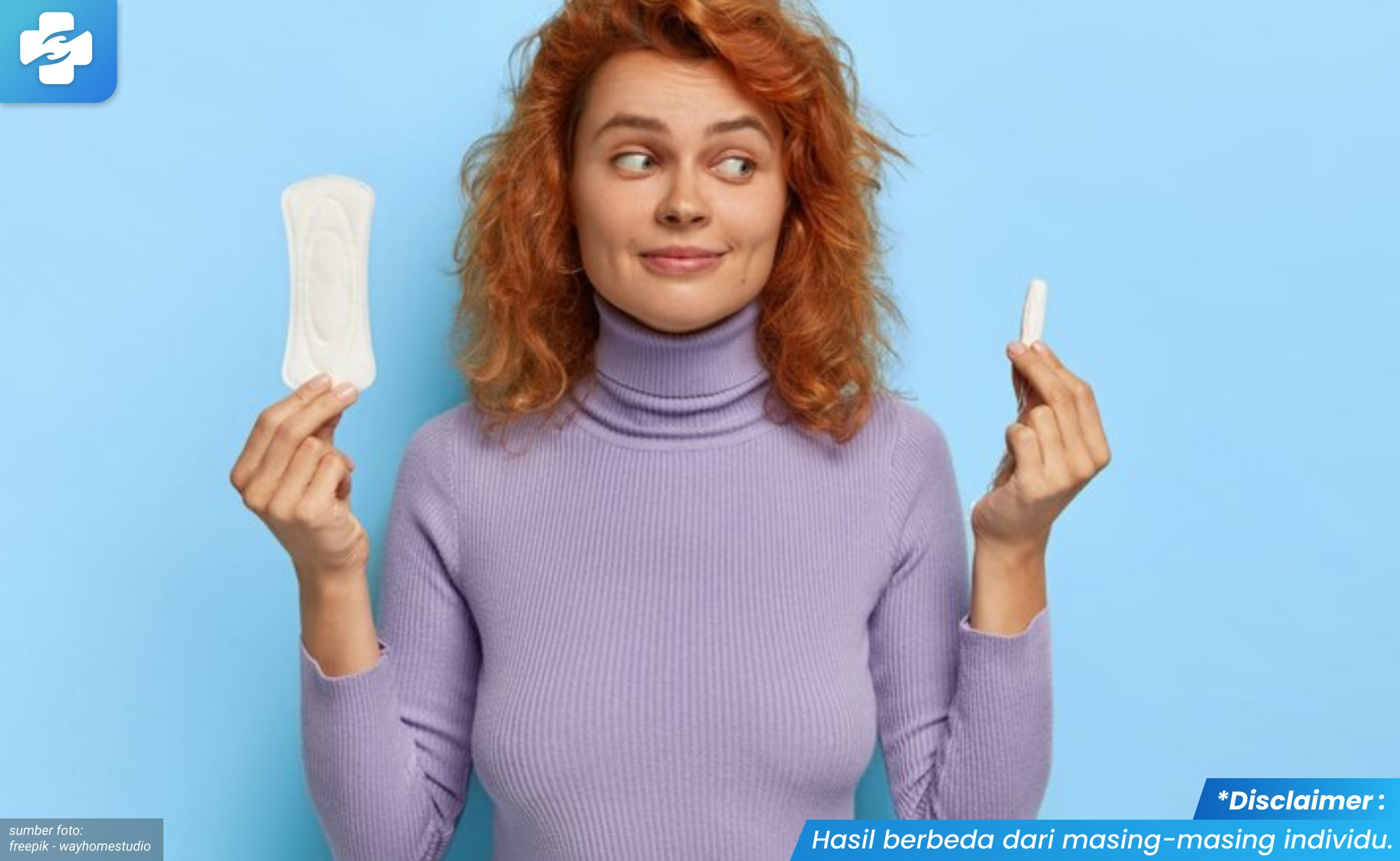 selangkangan wanita gatal 2_3_11zon