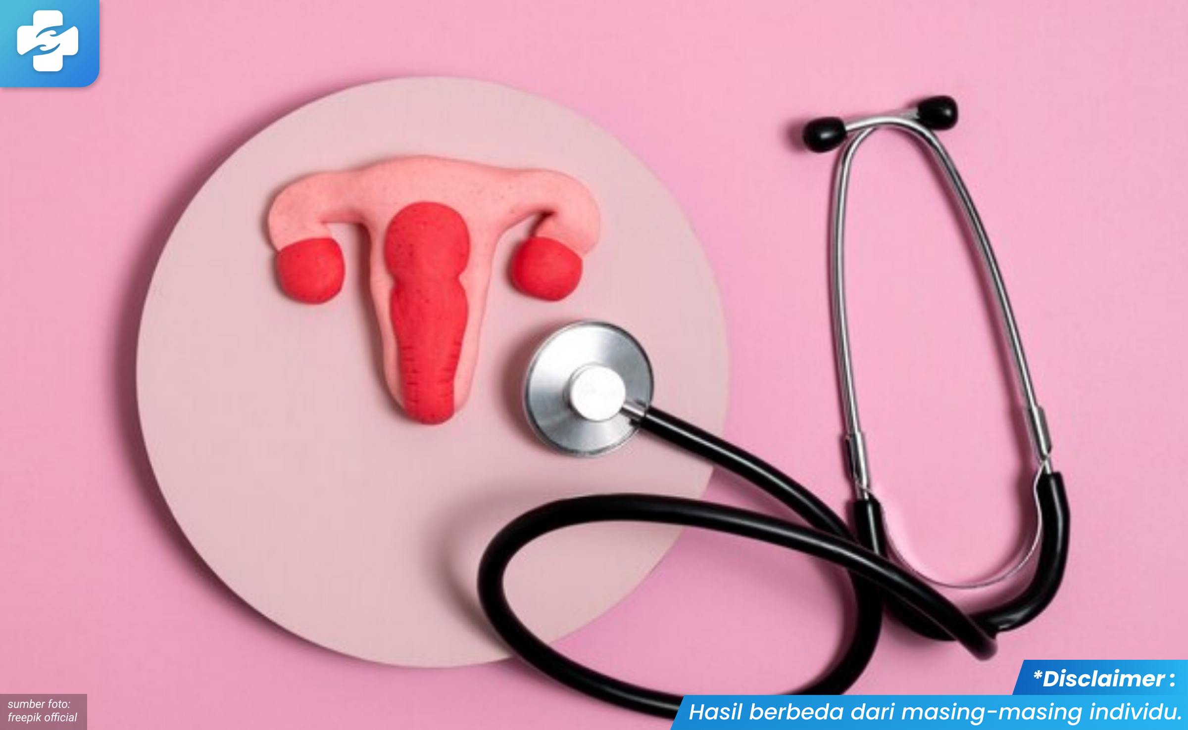 stadium kista bartholin 1_1_11zon