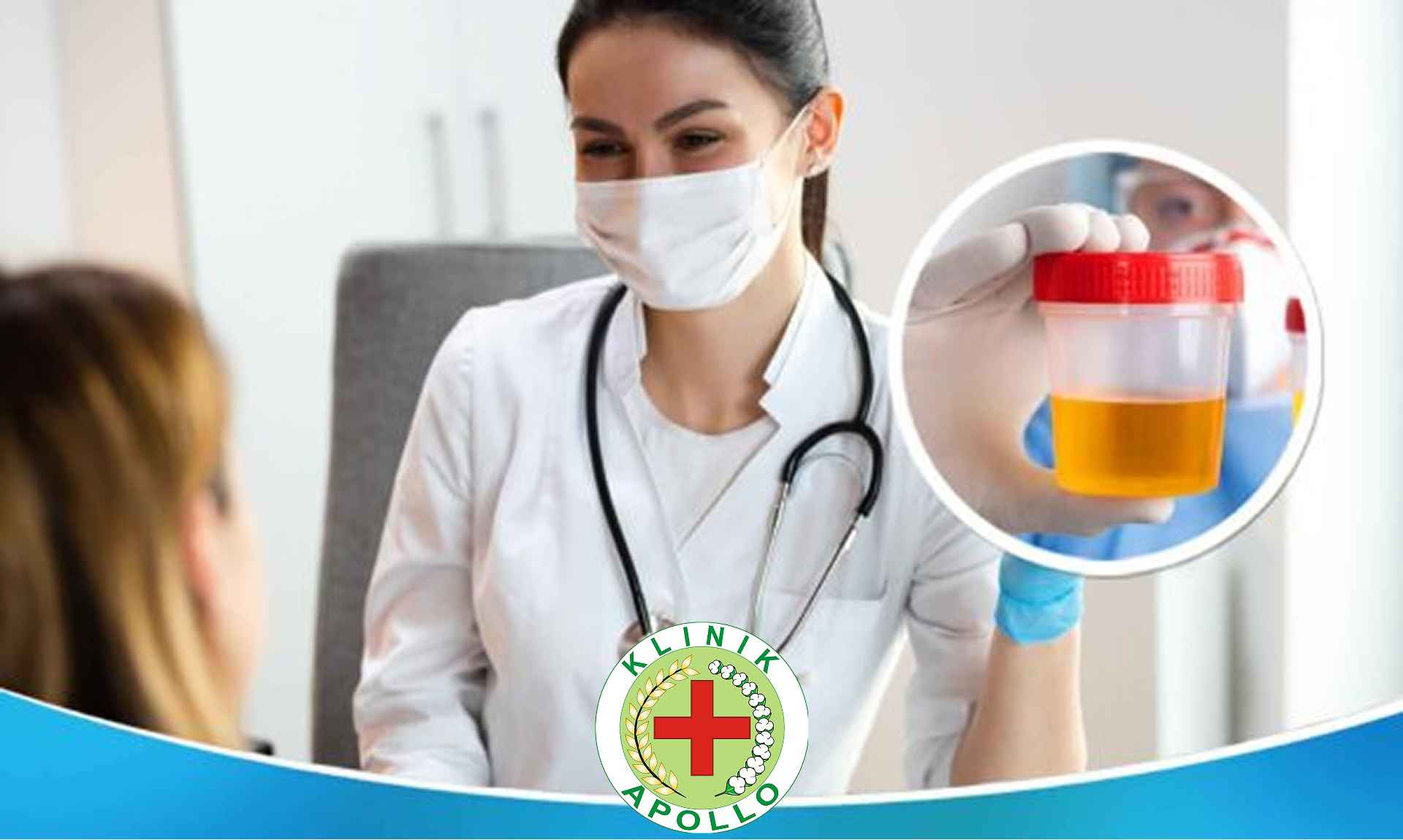 urologi klinik apollo urologi klinik apollo