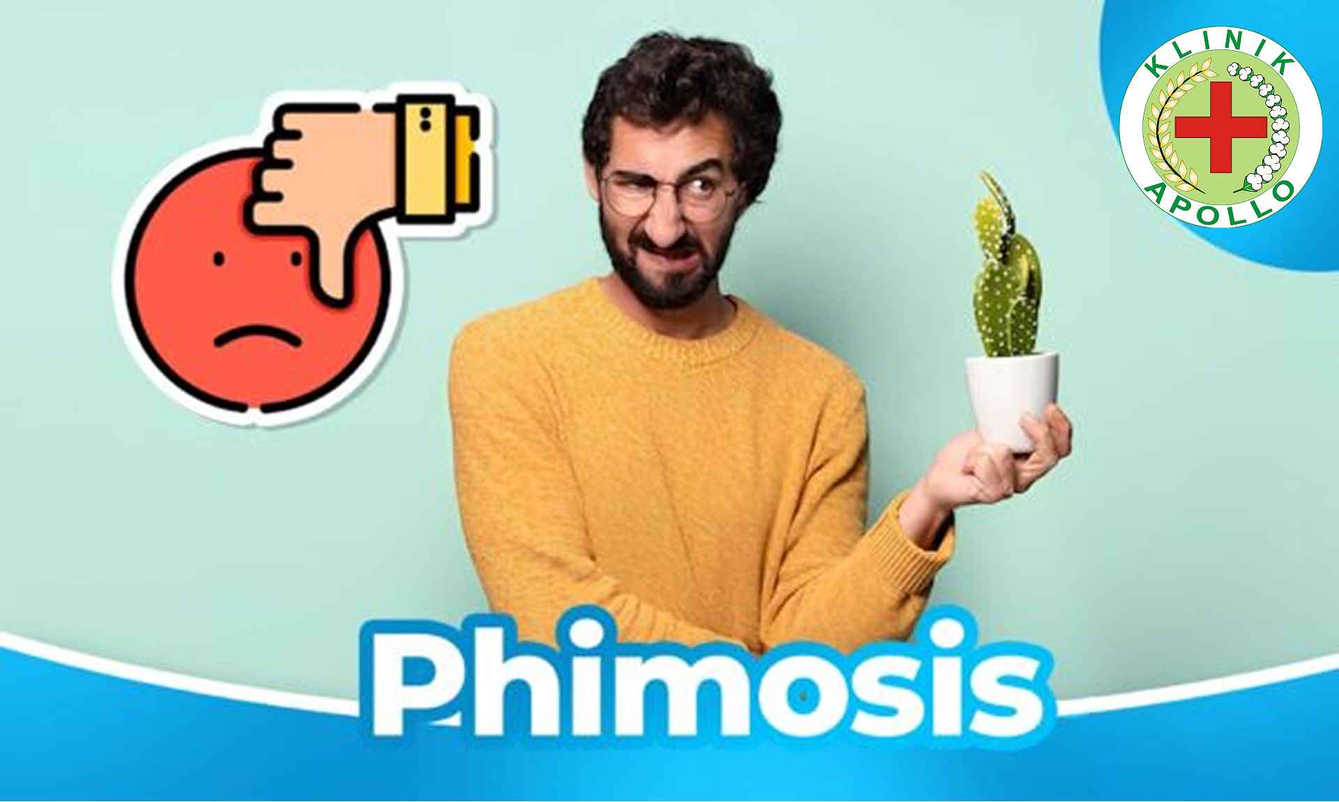 phimosis