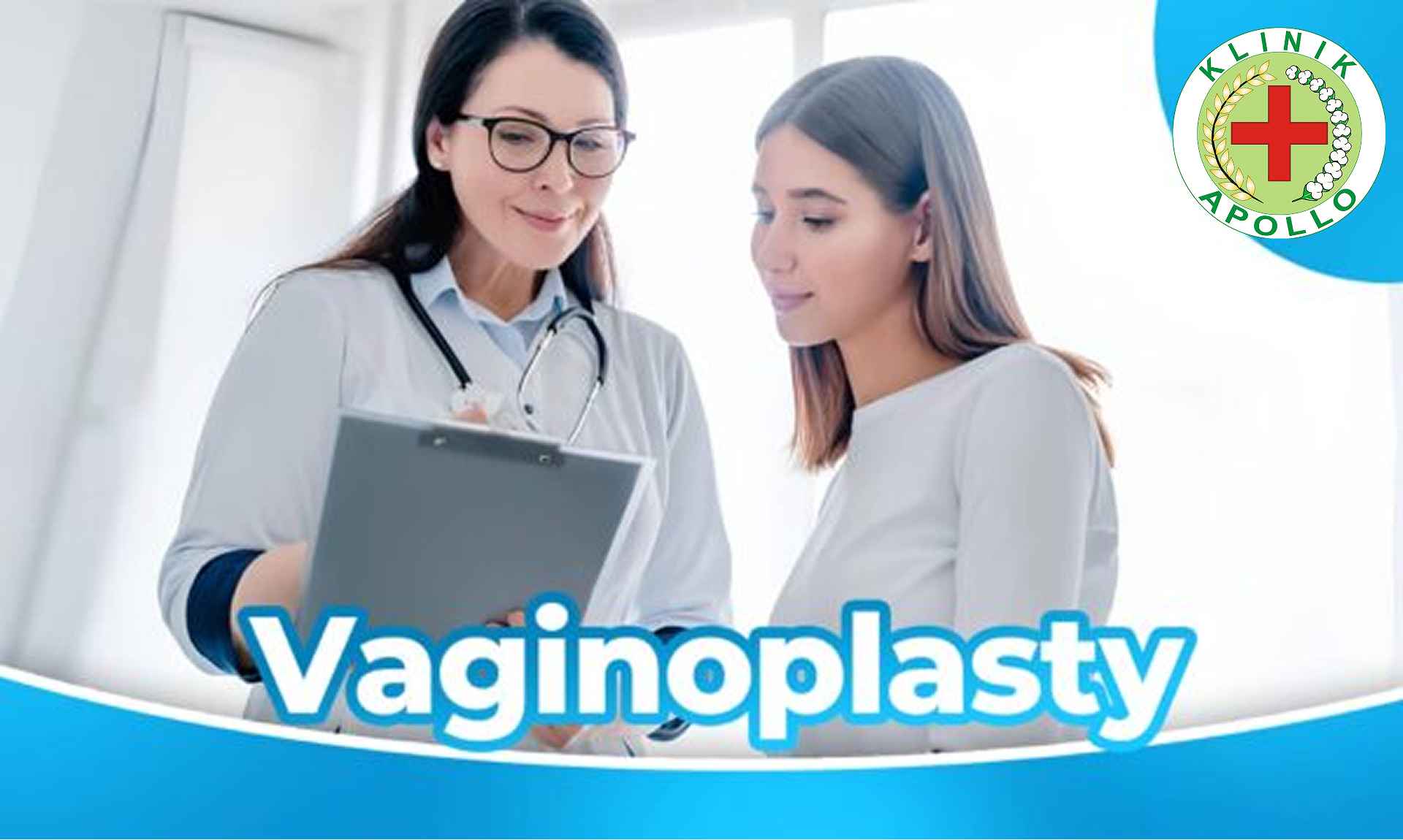 vaginoplaty vaginoplaty