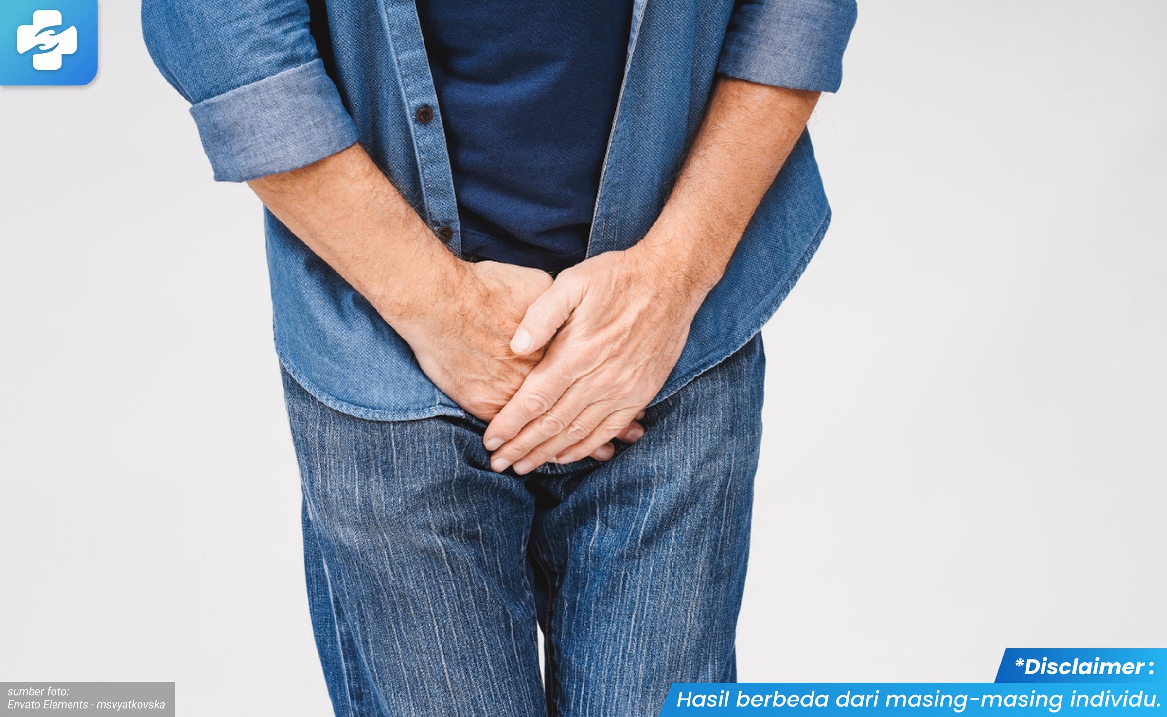 Kulup Panjang 1_1_11zon