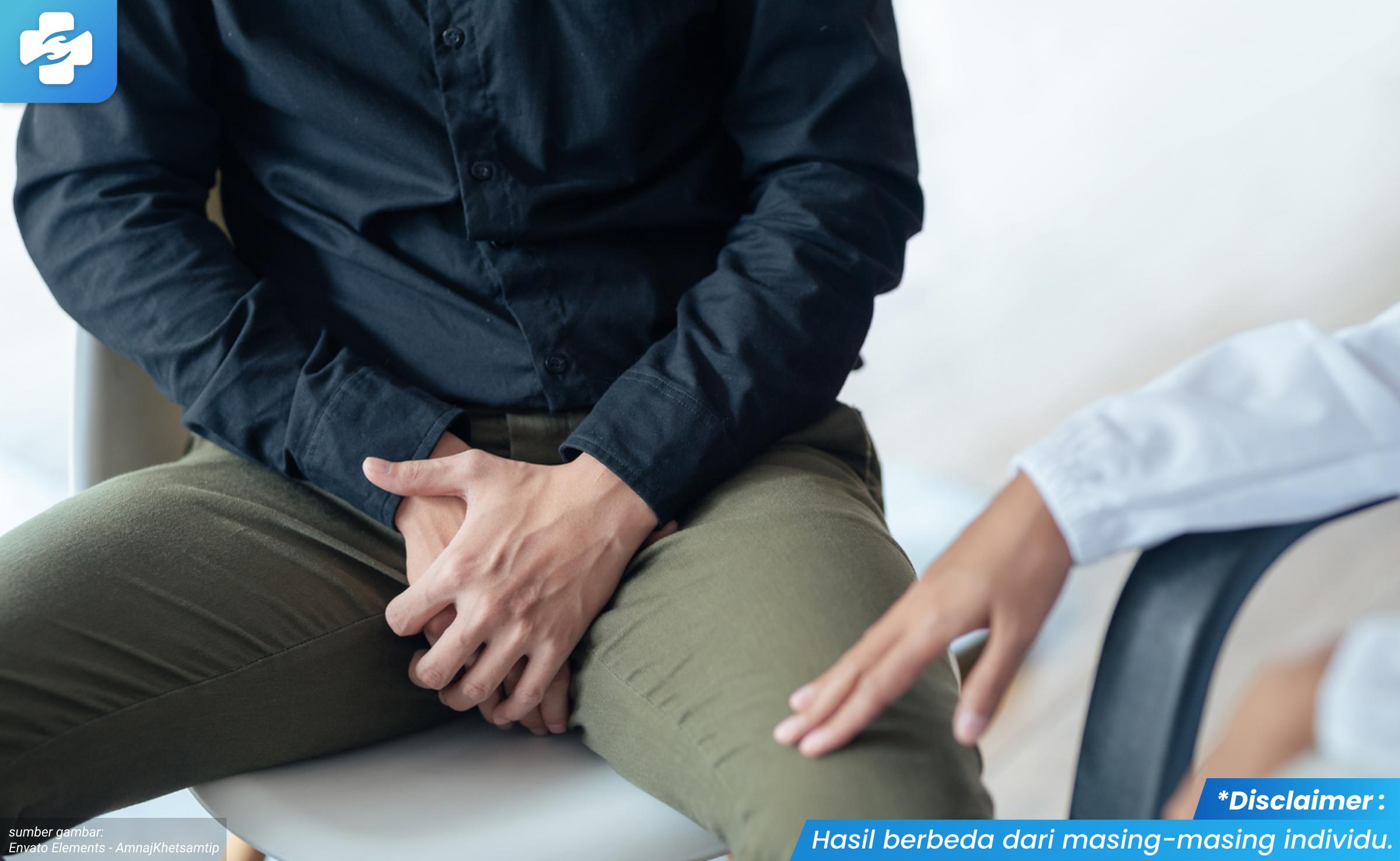 Kulup Panjang 2_2_11zon