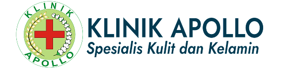 Klinik Utama Sentosa