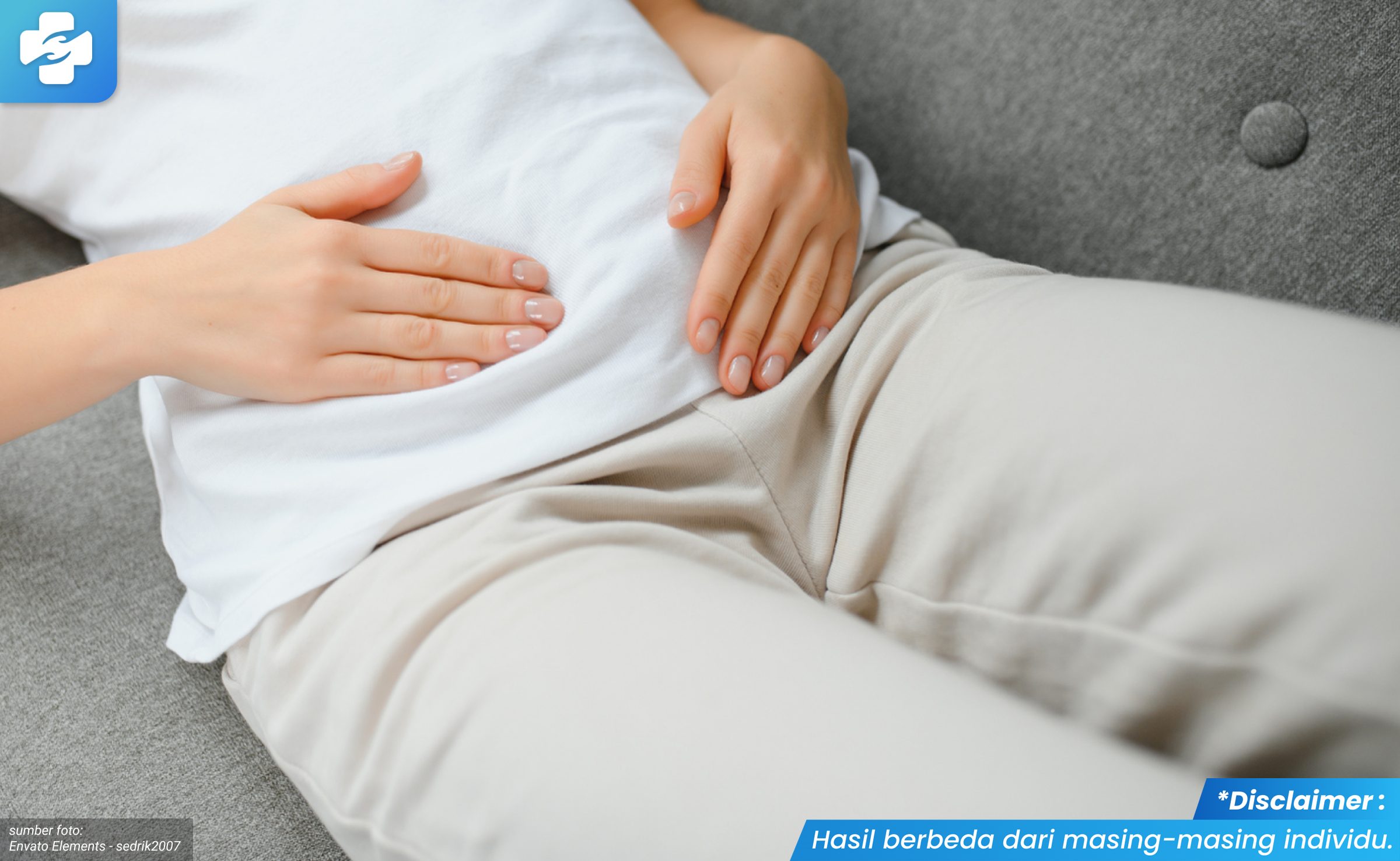 Uretiritis non-gonokokal 1_5_11zon