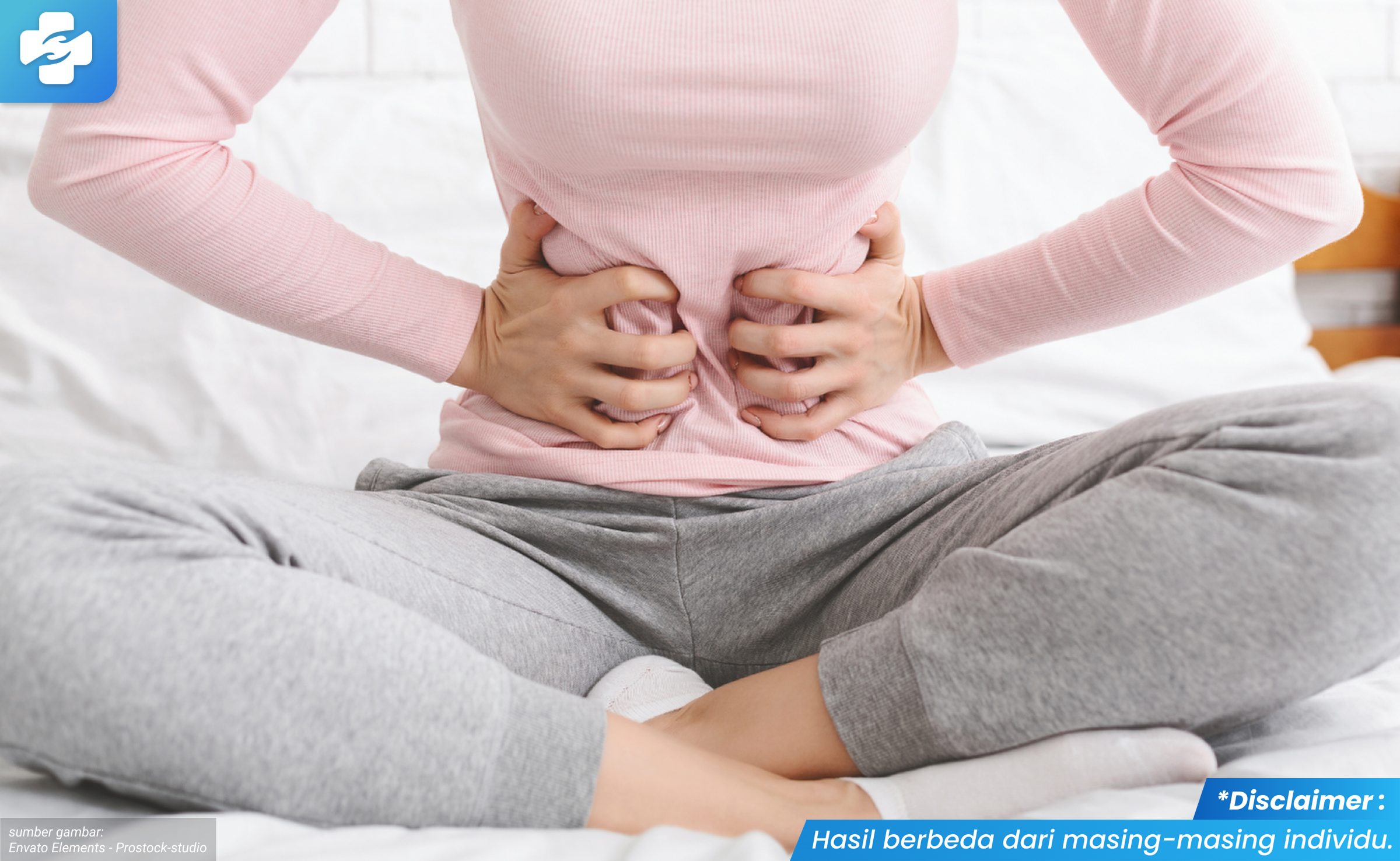 Uretiritis non-gonokokal 2_6_11zon