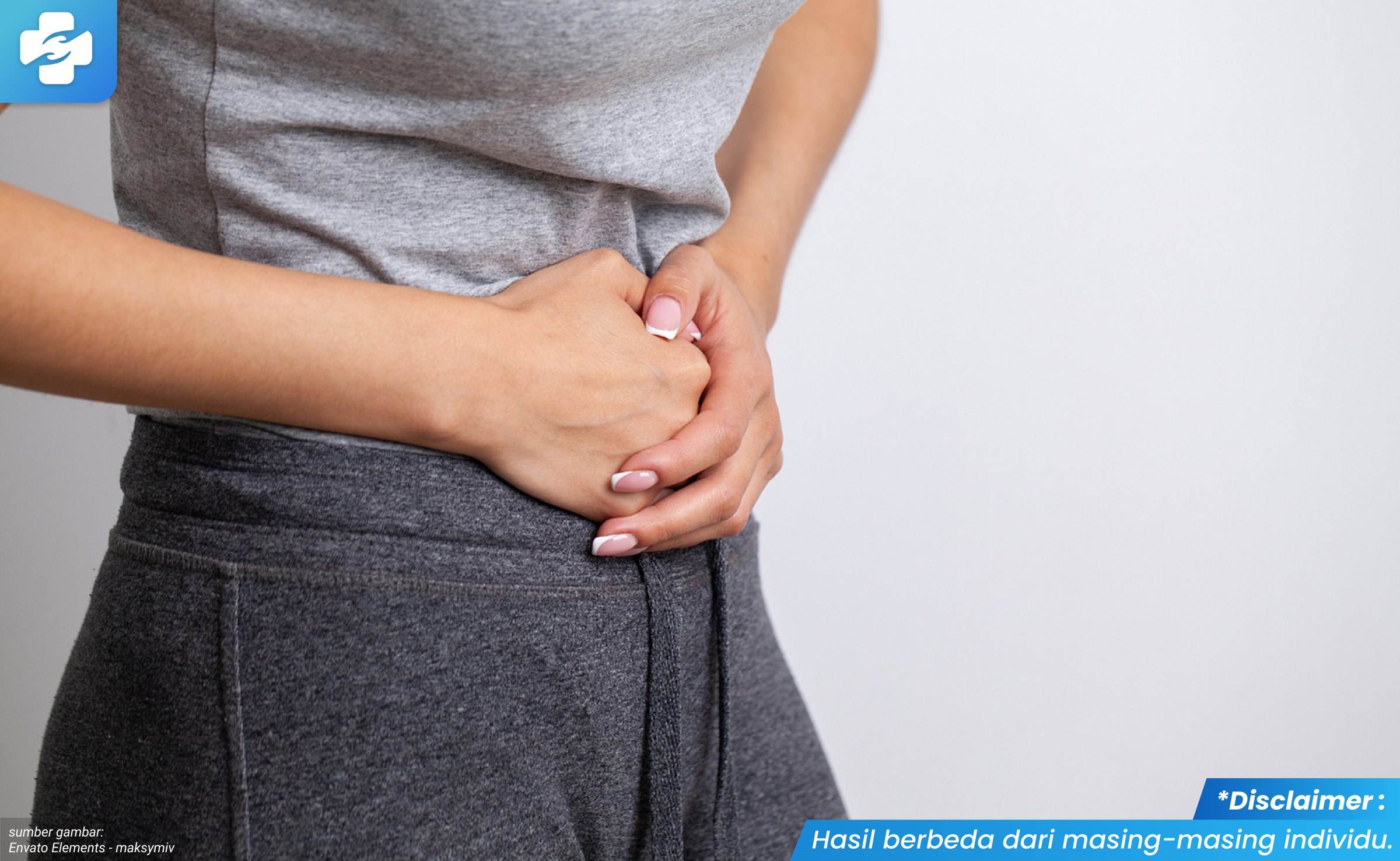 benjolan di bibir vagina 2_3_11zon