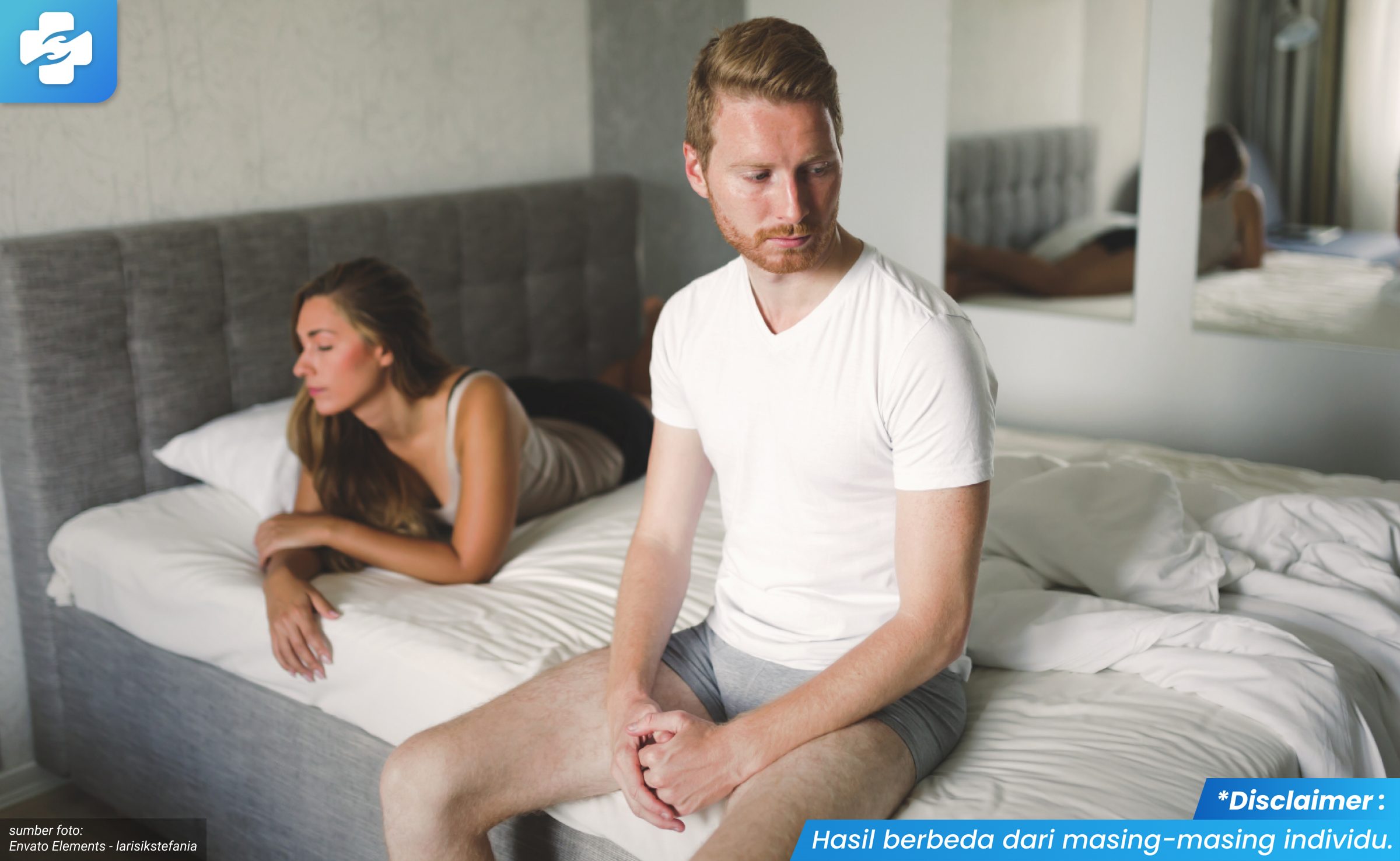 cara mengembalikan ereksi lemah 1_3_11zon